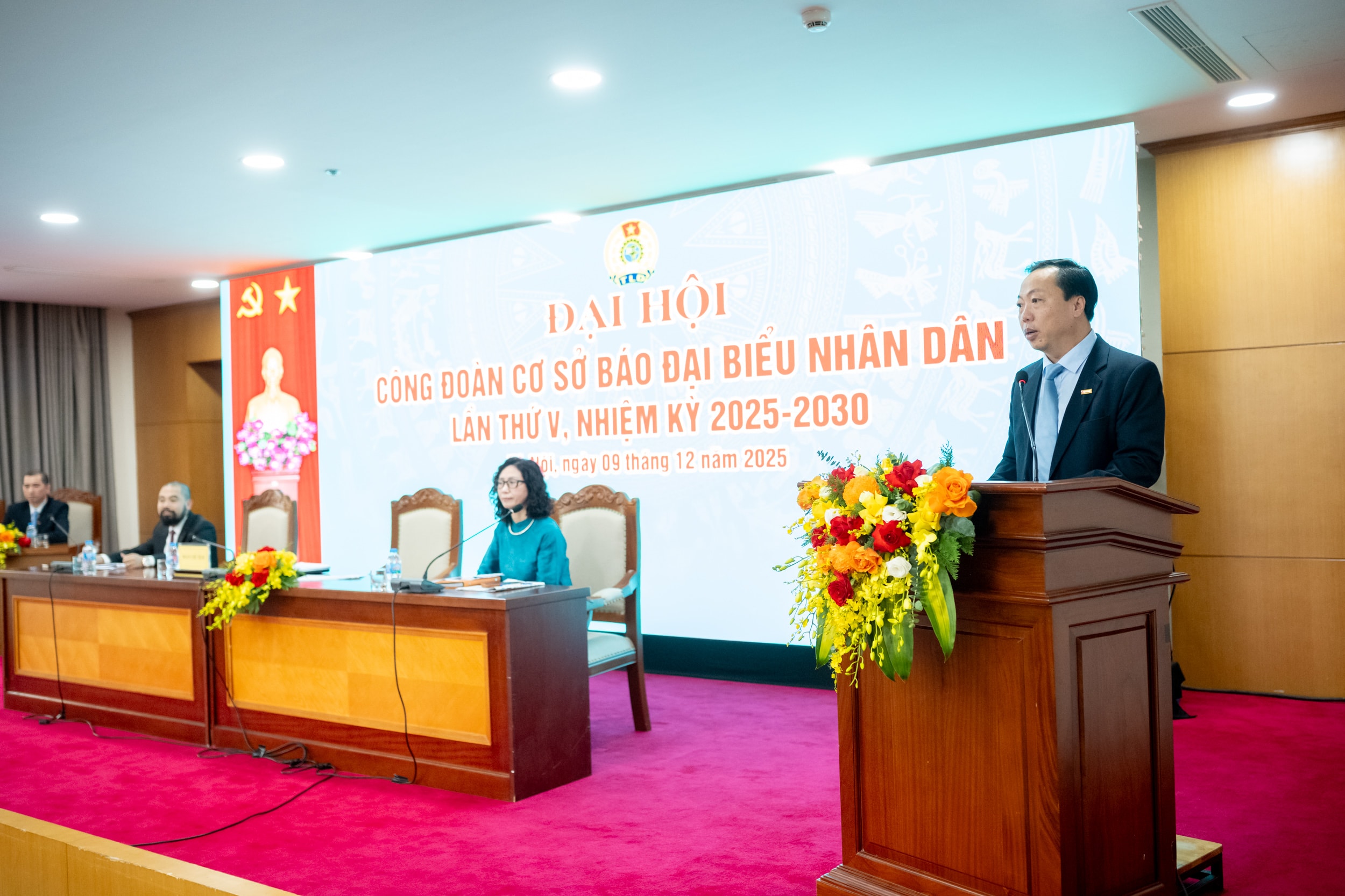 20251209 - DHCongdoan-BaoDBND-16