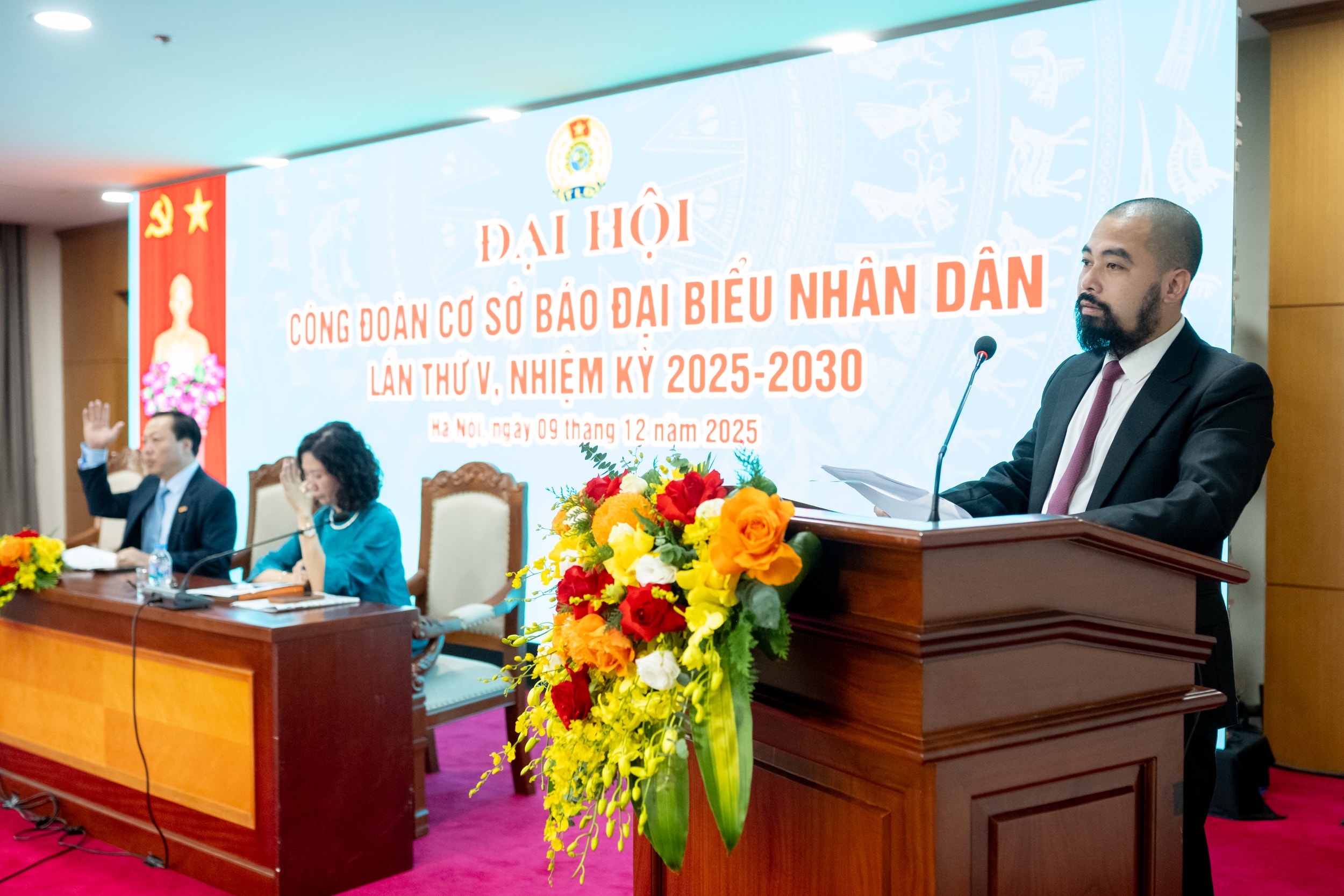 20251209 - DHCongdoan-BaoDBND-18