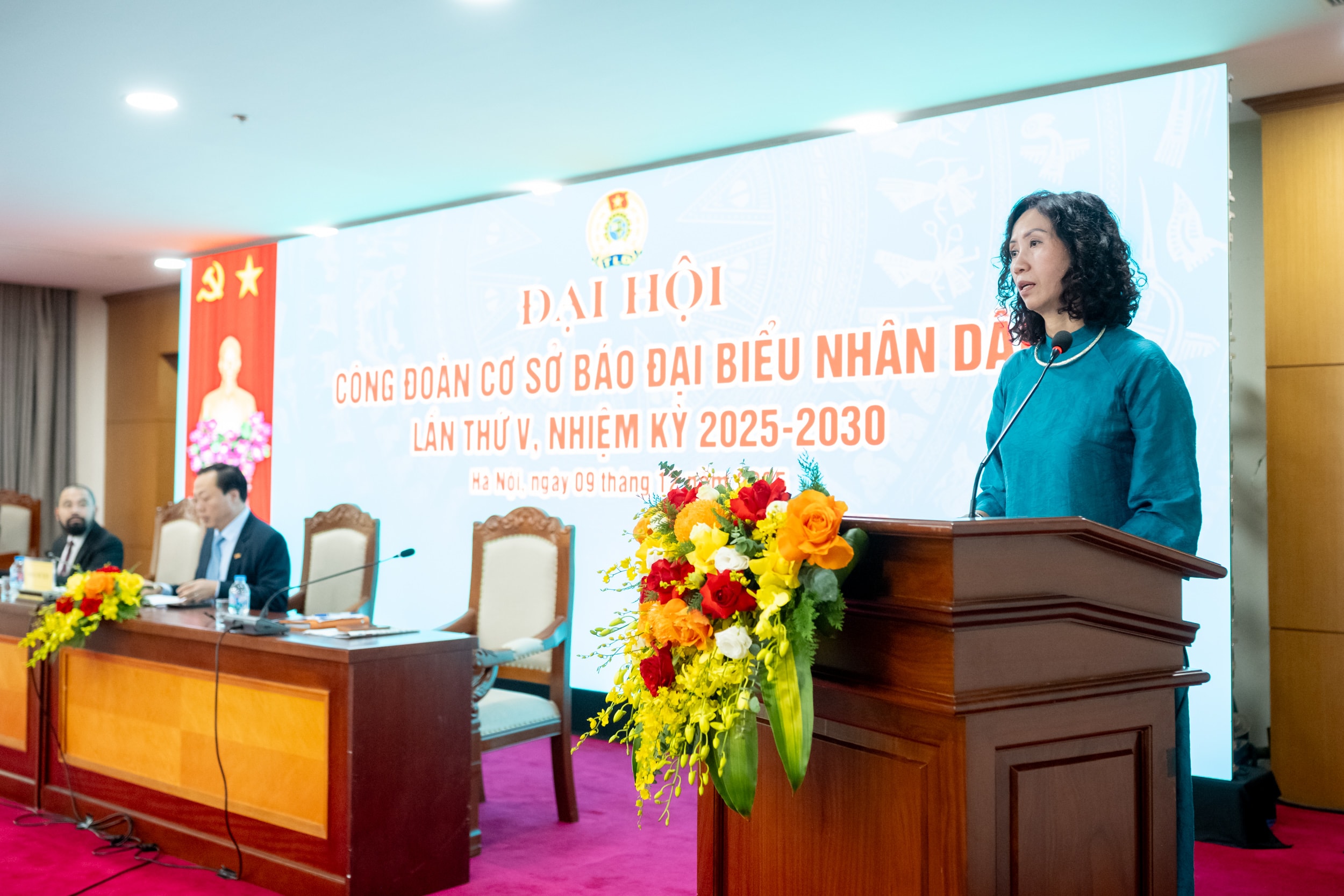 20251209 - DHCongdoan-BaoDBND-19