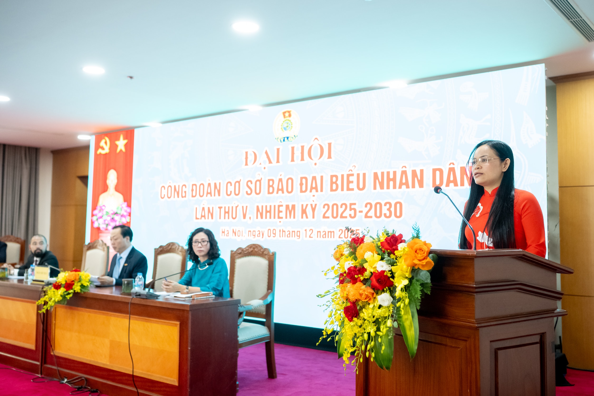 20251209 - DHCongdoan-BaoDBND-20