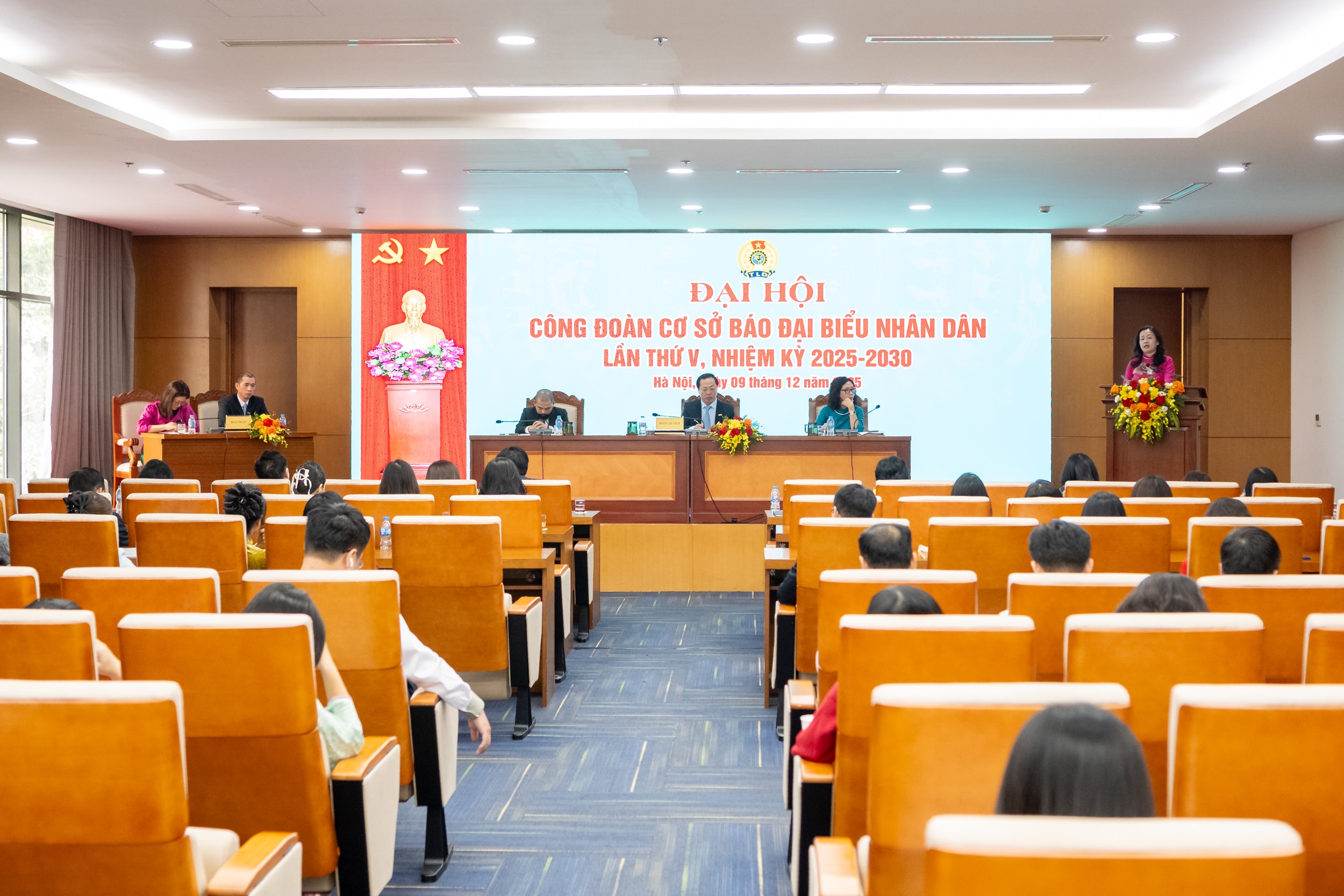 20251209 - DHCongdoan-BaoDBND-22