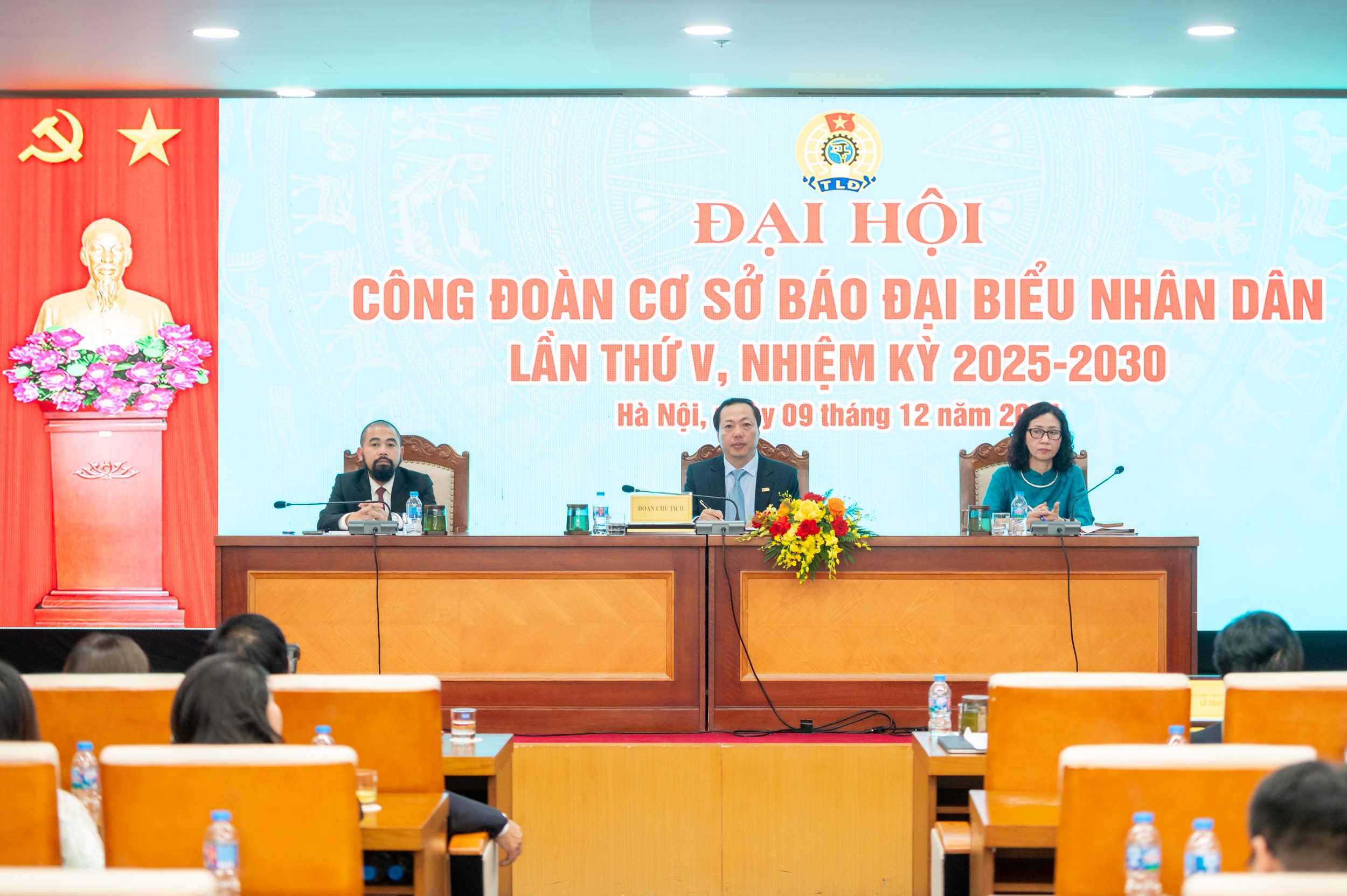 20251209 - DHCongdoan-BaoDBND-23