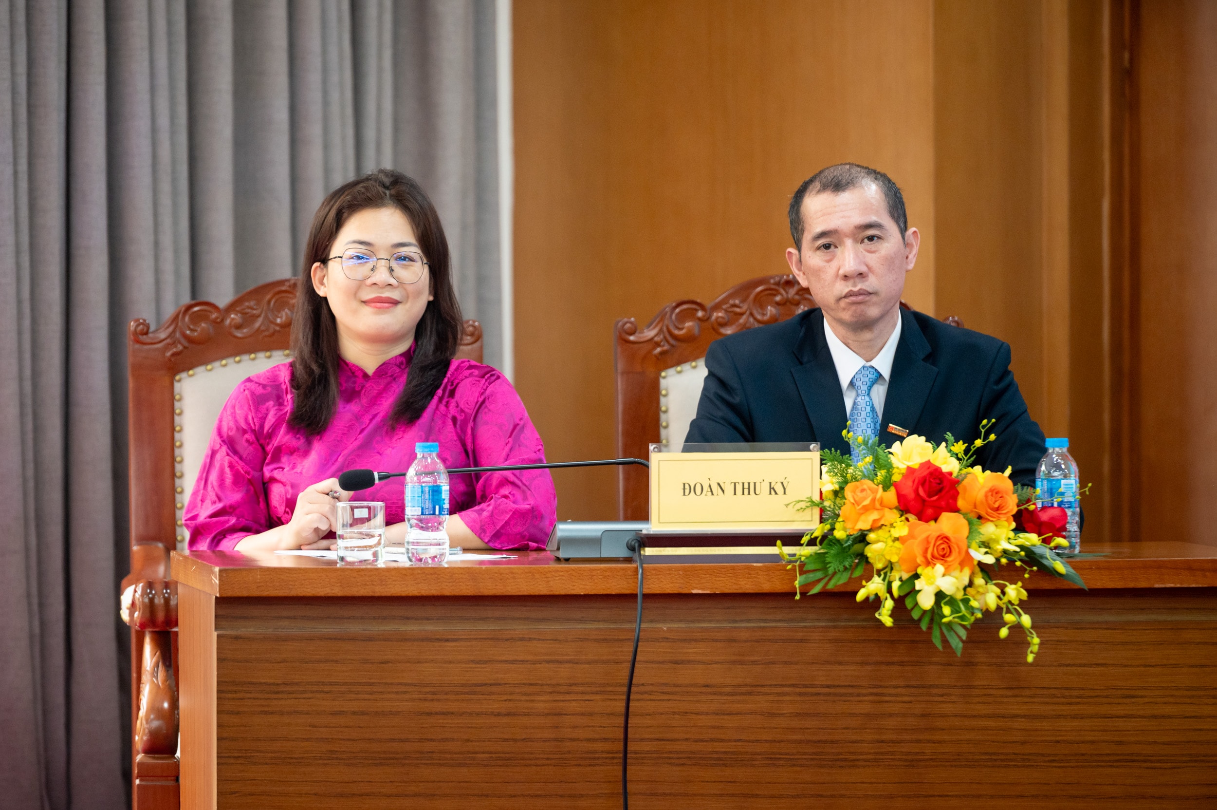 20251209 - DHCongdoan-BaoDBND-24