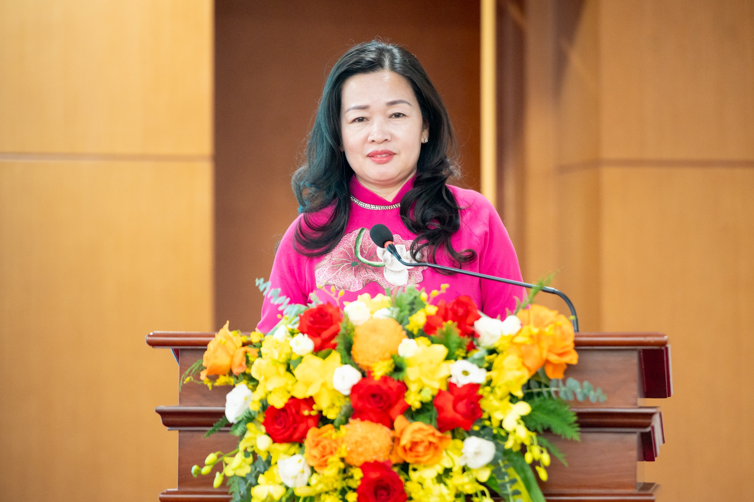 20251209 - DHCongdoan-BaoDBND-27