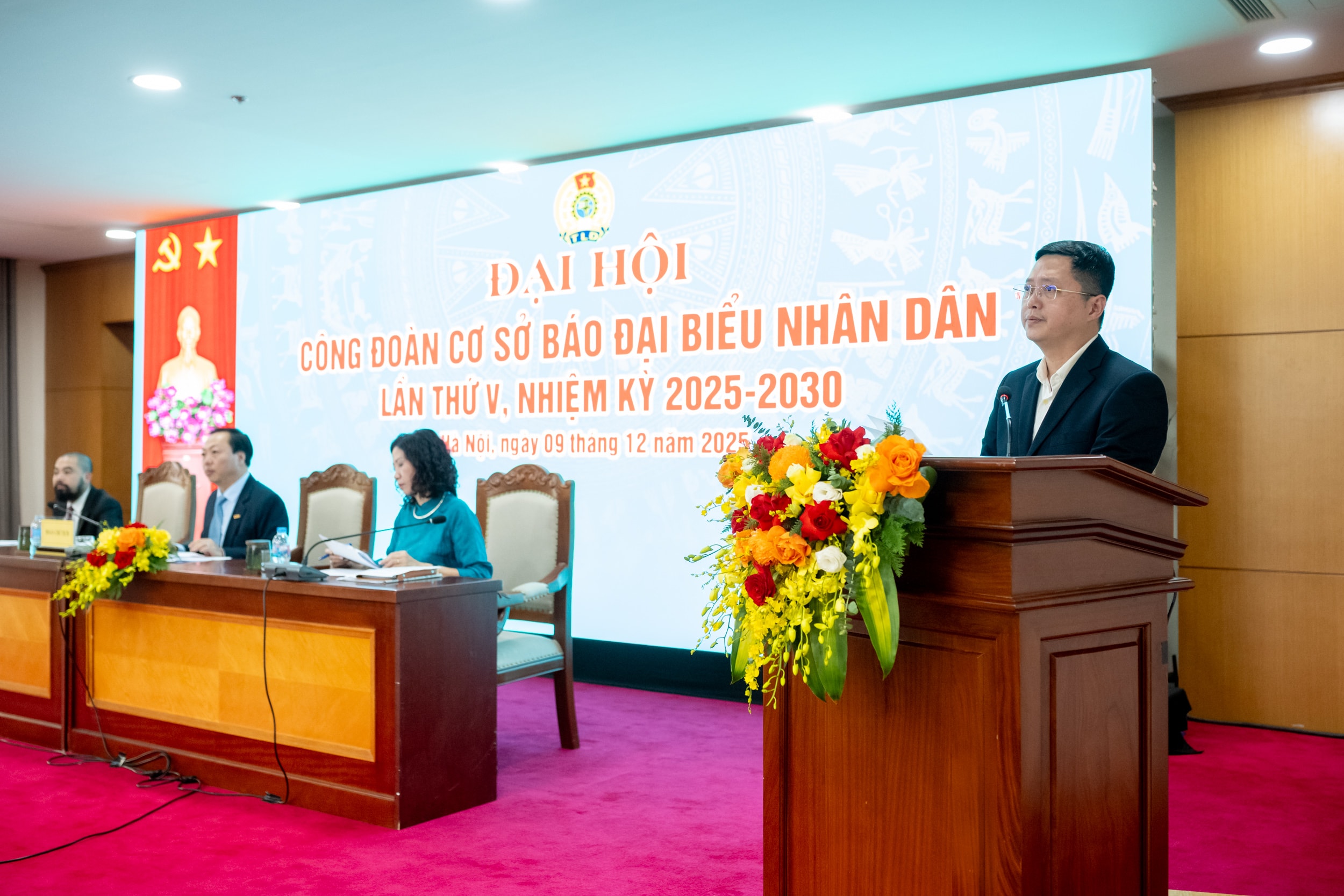 20251209 - DHCongdoan-BaoDBND-28