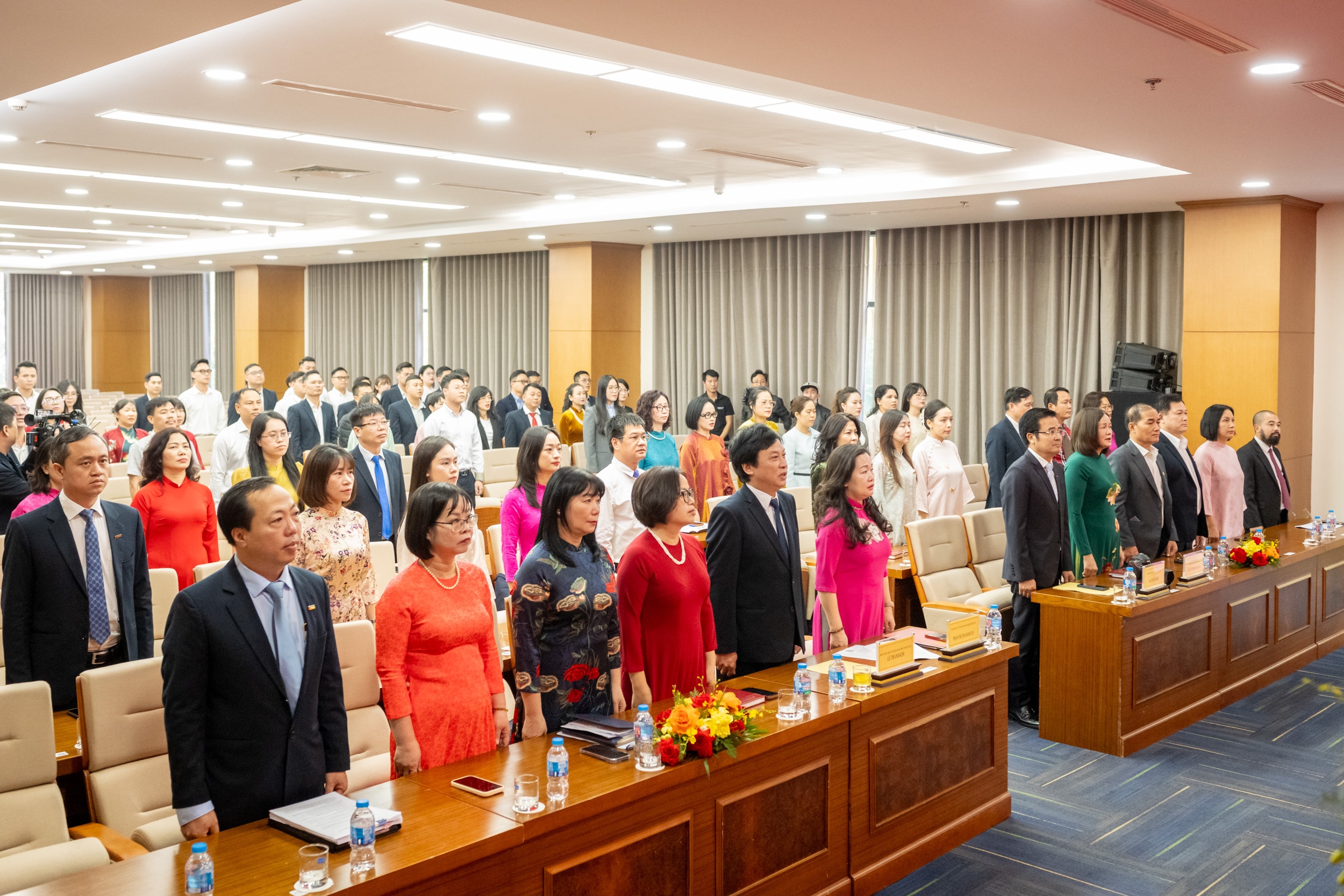 20251209 - DHCongdoan-BaoDBND-3