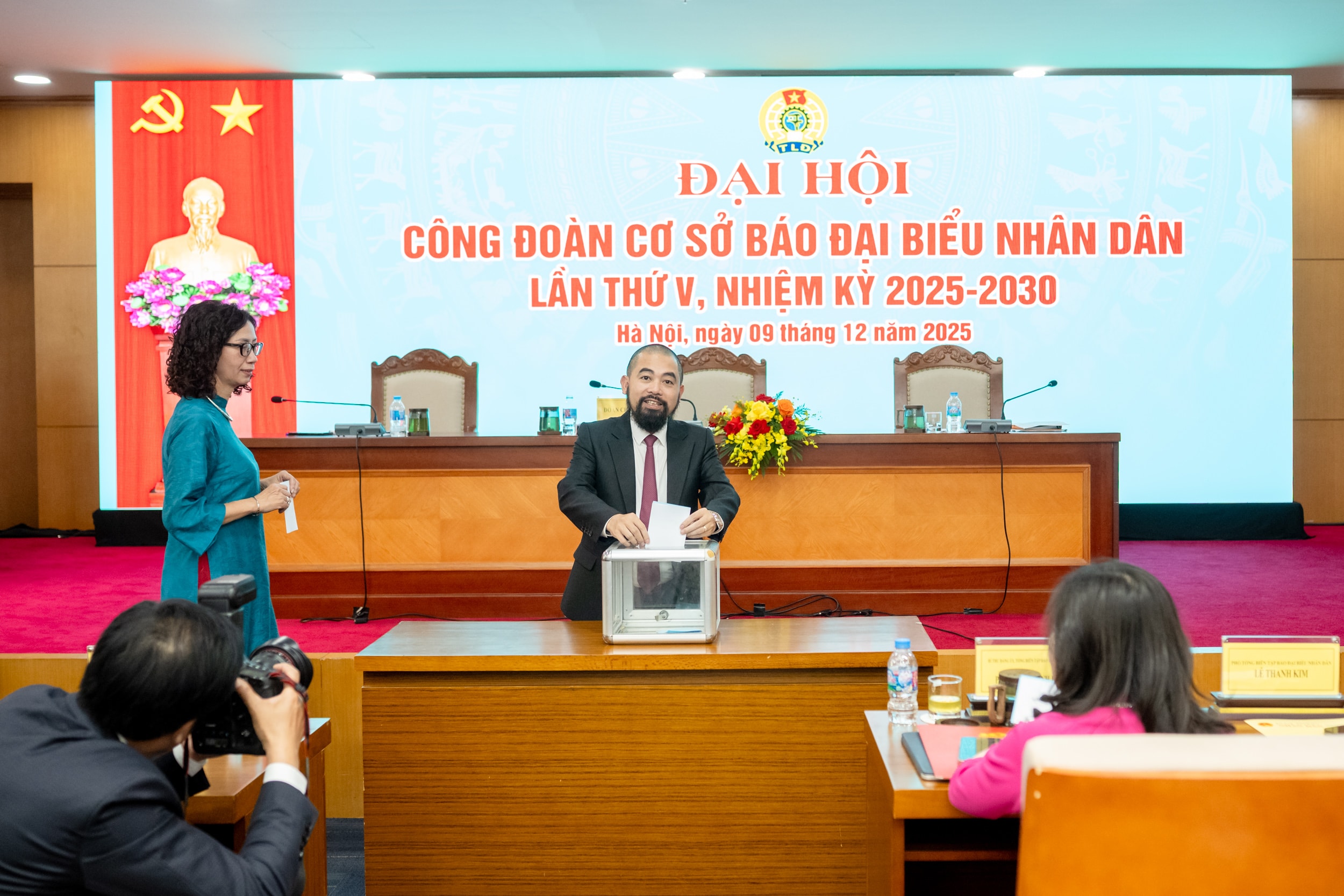 20251209 - DHCongdoan-BaoDBND-30