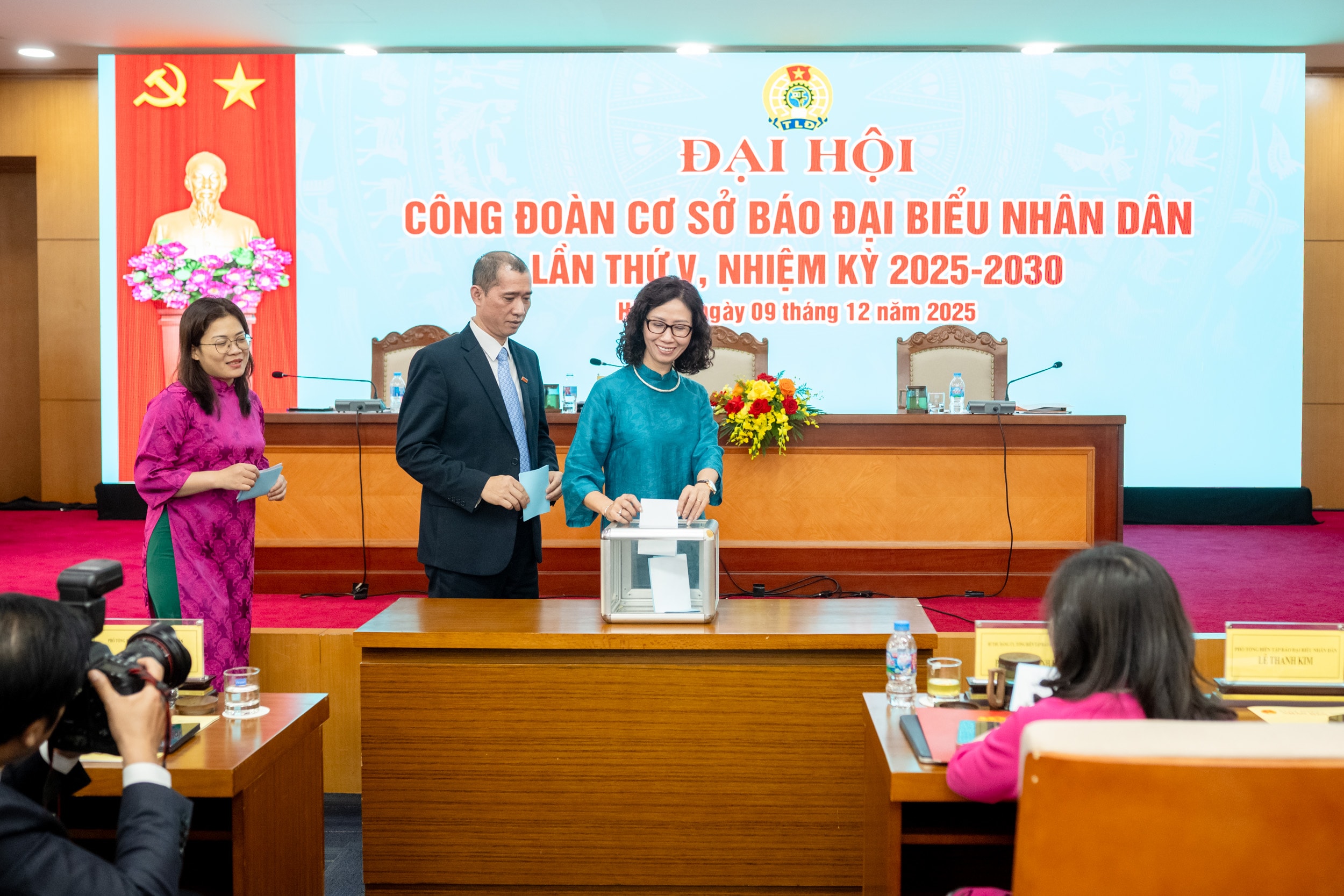 20251209 - DHCongdoan-BaoDBND-31