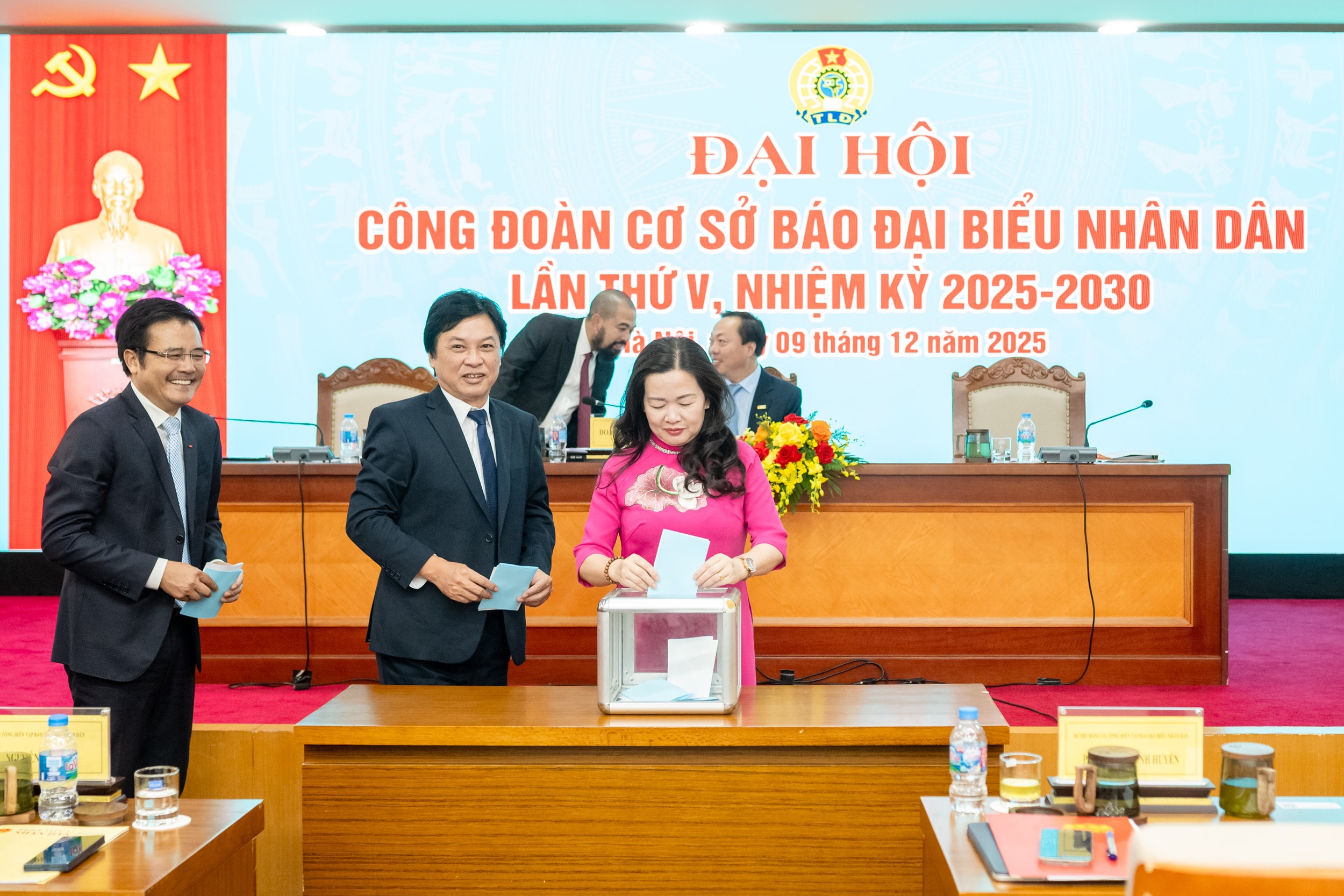 20251209 - DHCongdoan-BaoDBND-32