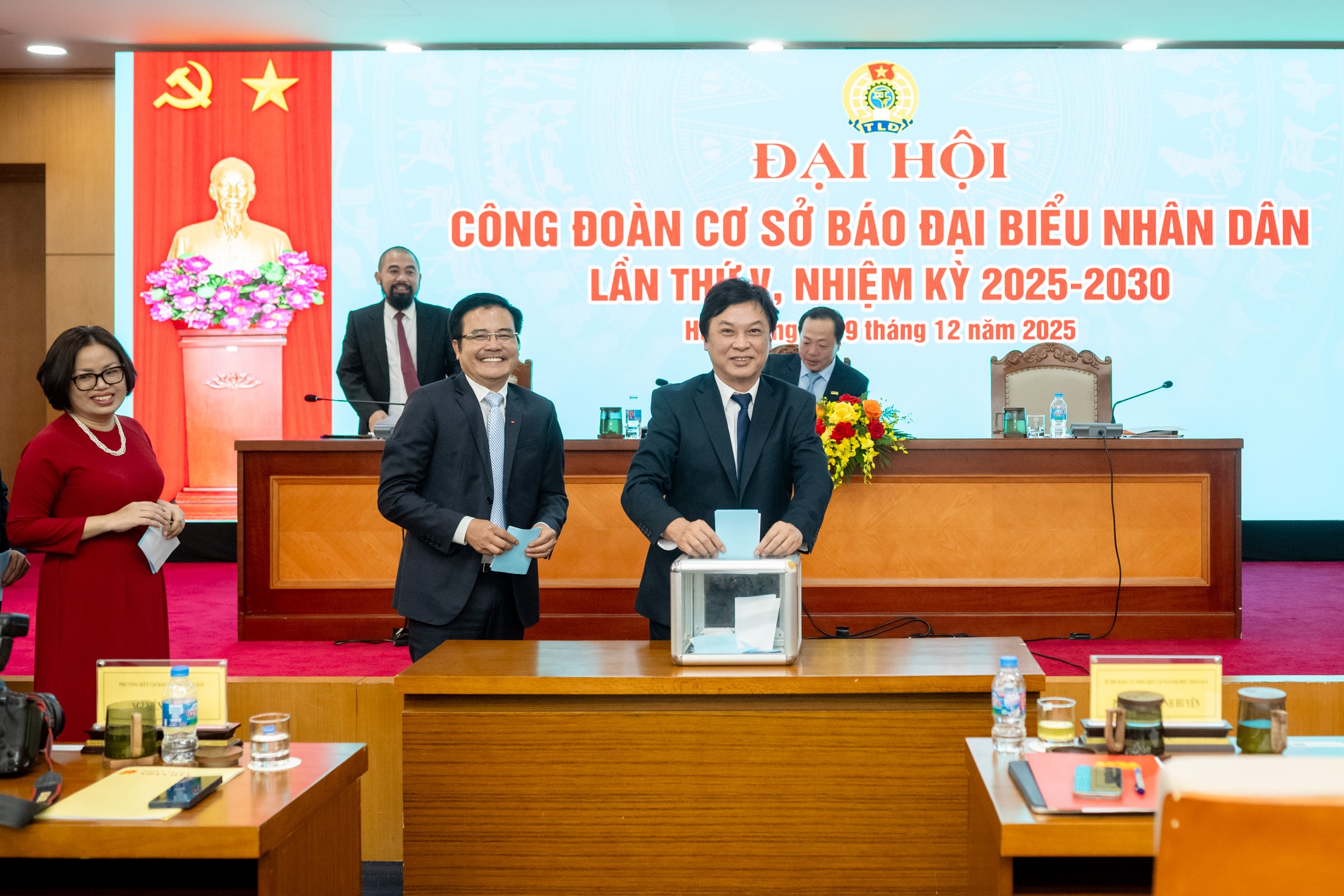 20251209 - DHCongdoan-BaoDBND-33