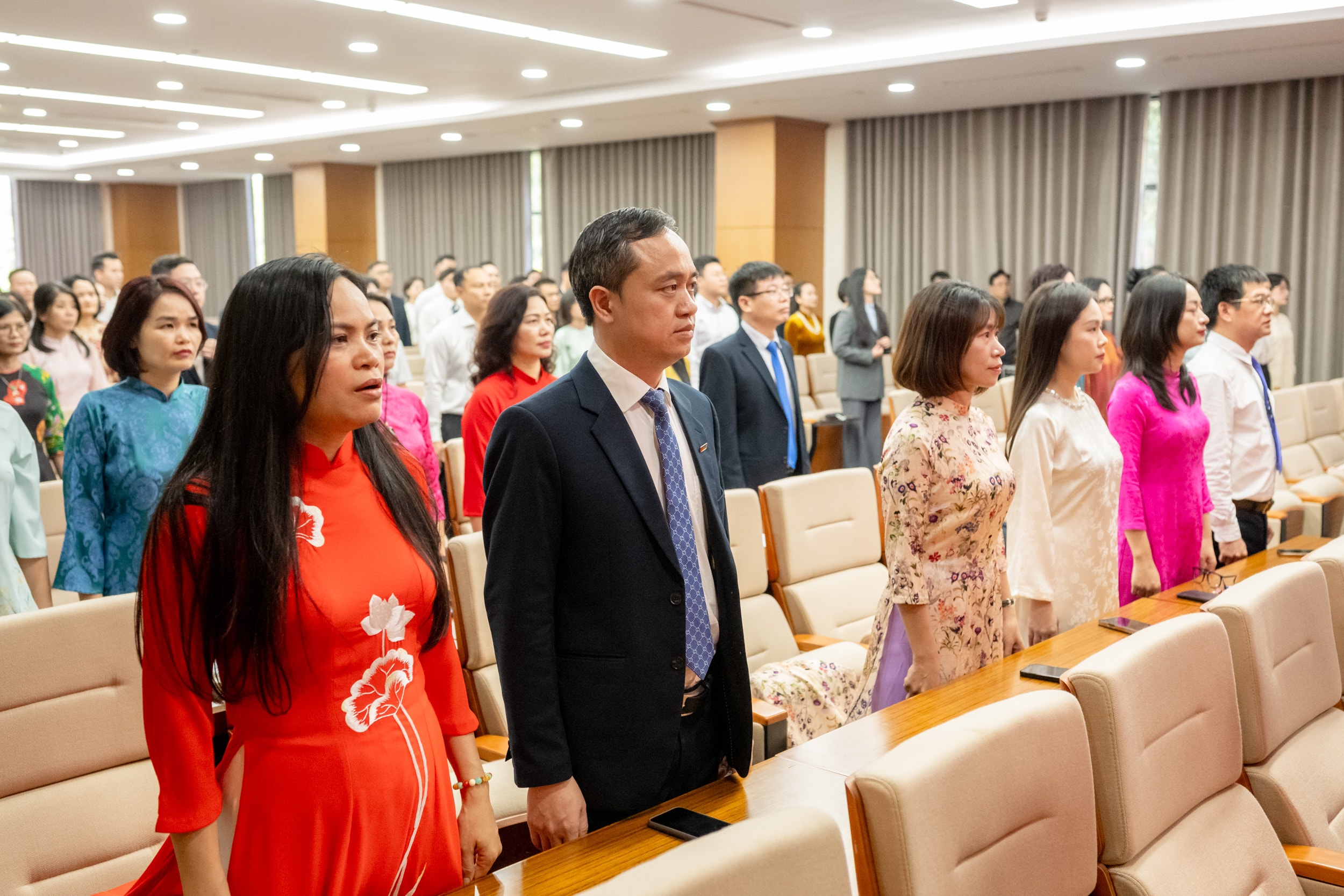 20251209 - DHCongdoan-BaoDBND-4