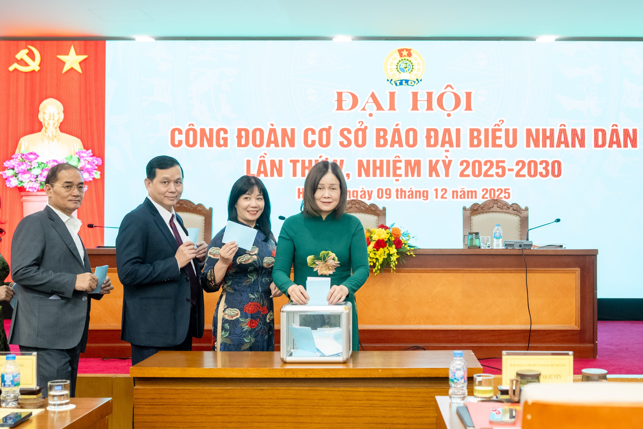 20251209 - DHCongdoan-BaoDBND-42