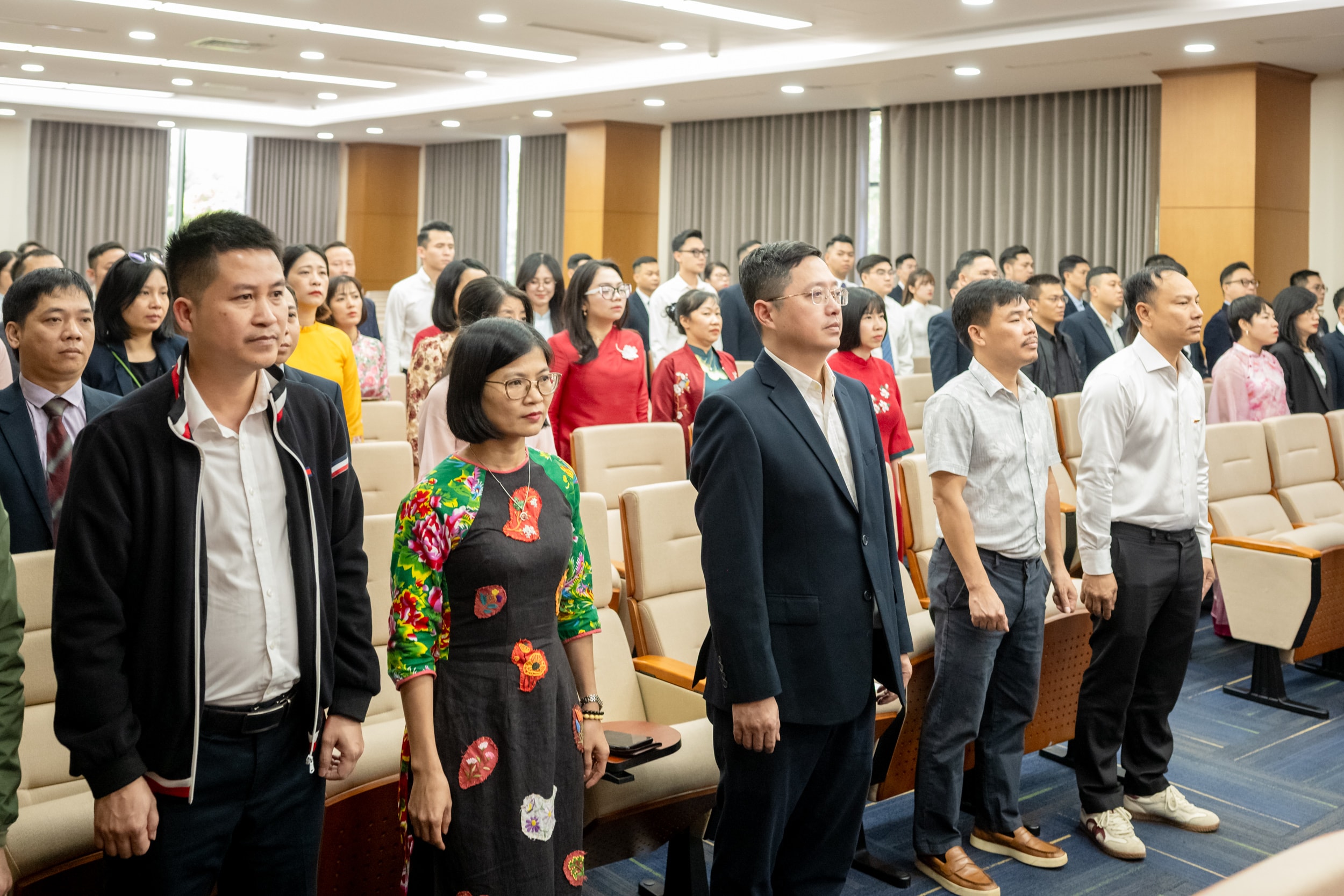 20251209 - DHCongdoan-BaoDBND-6