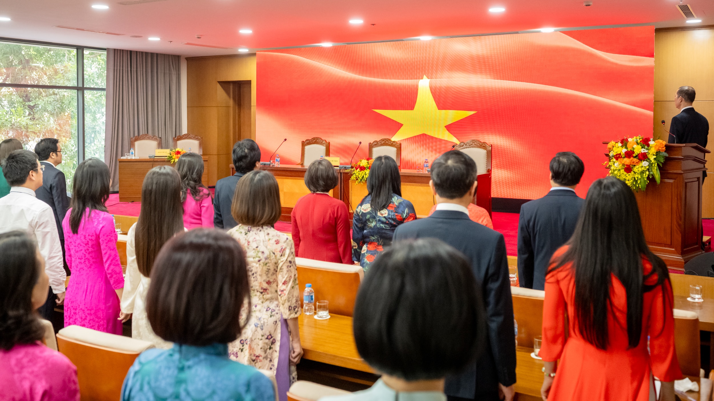 20251209 - DHCongdoan-BaoDBND-7