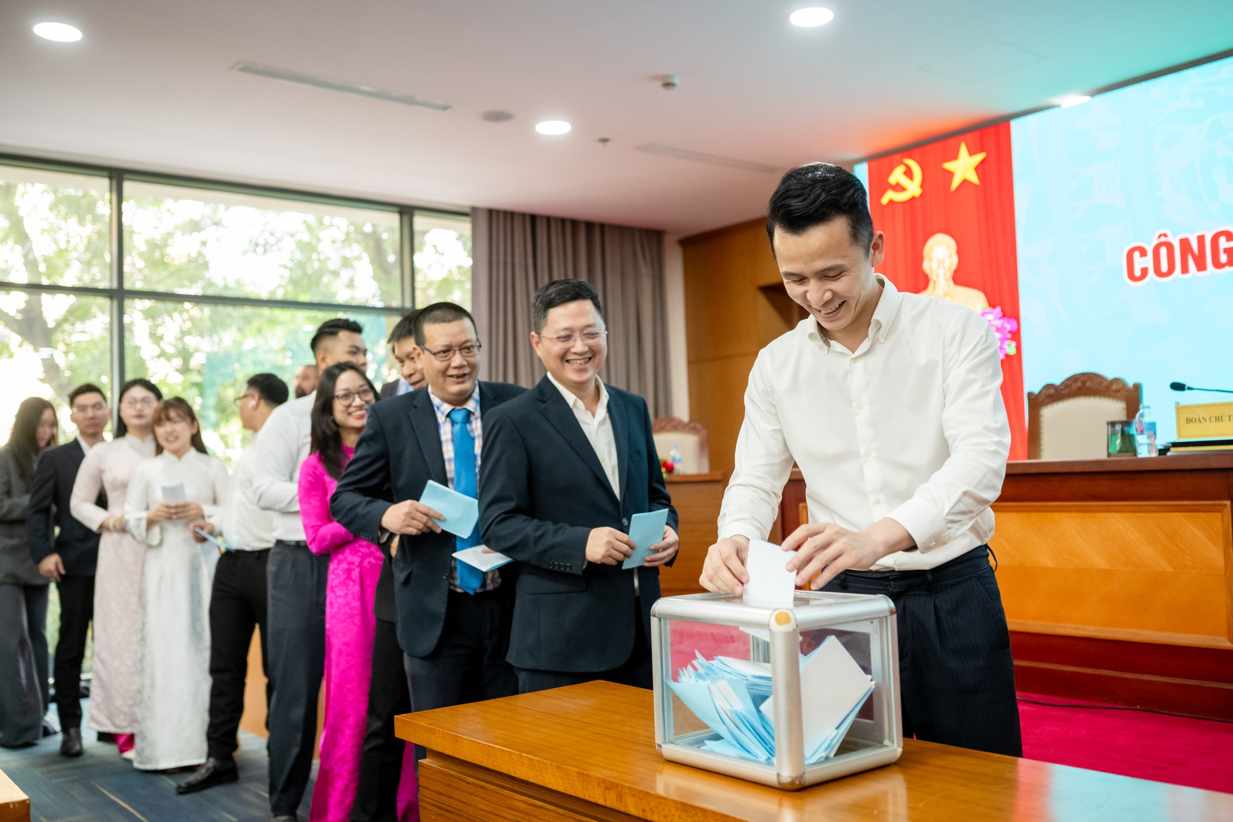 20251209 - DHCongdoan-BaoDBND-70