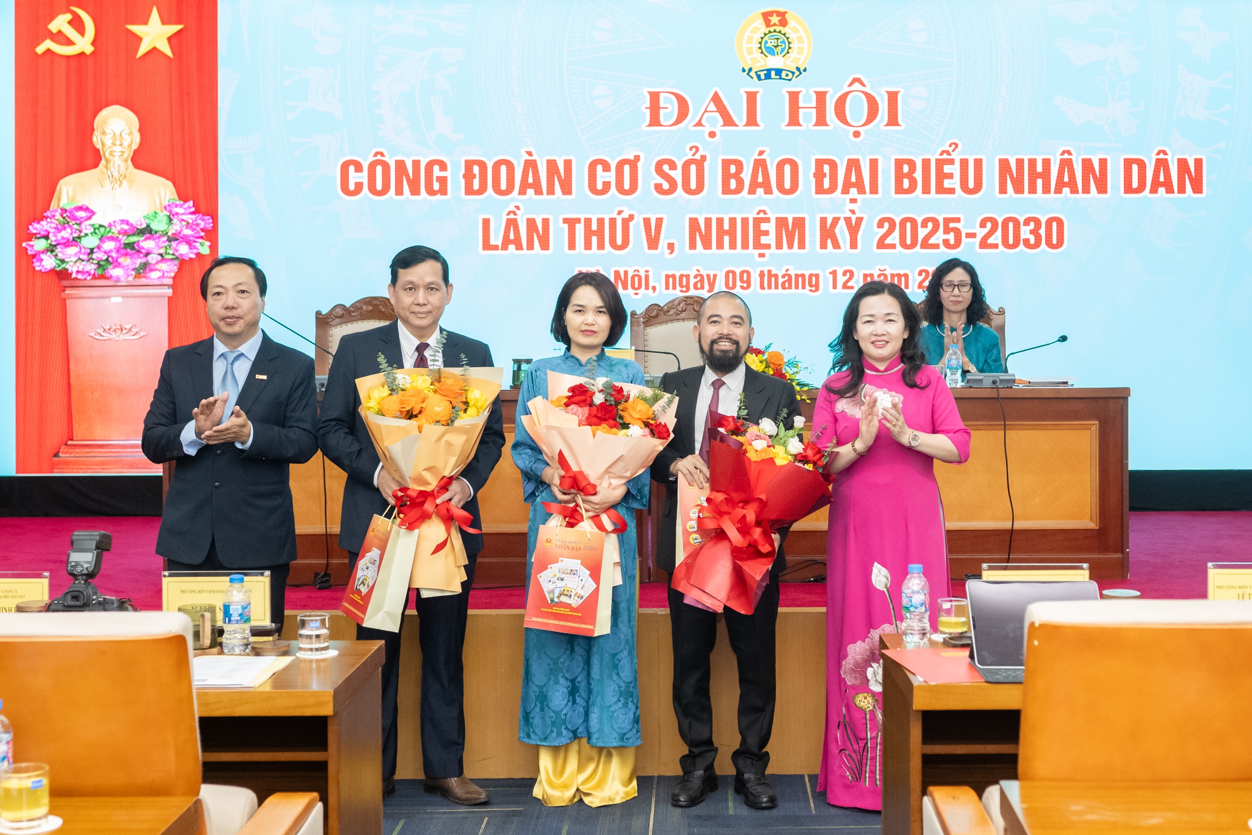 20251209 - DHCongdoan-BaoDBND-99