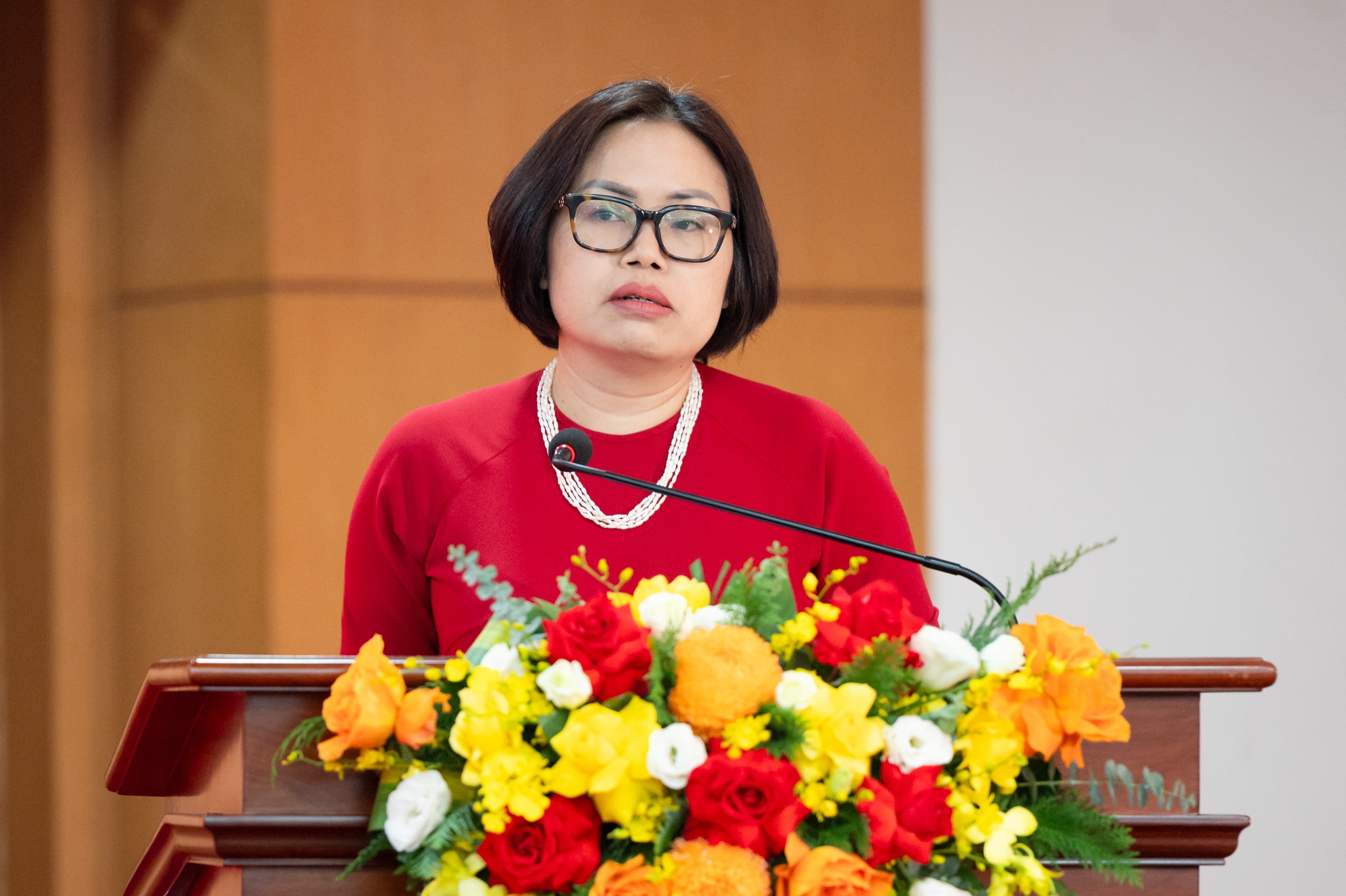 ২০২৫১২০৯ - এইচএনটংকেট-বাওডিবিএনডি-১৫