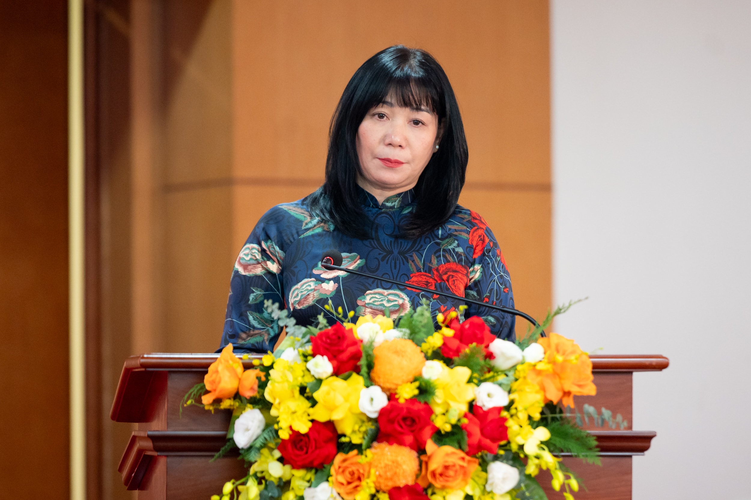 ২০২৫১২০৯ - এইচএনটংকেট-বাওডিবিএনডি-১৬