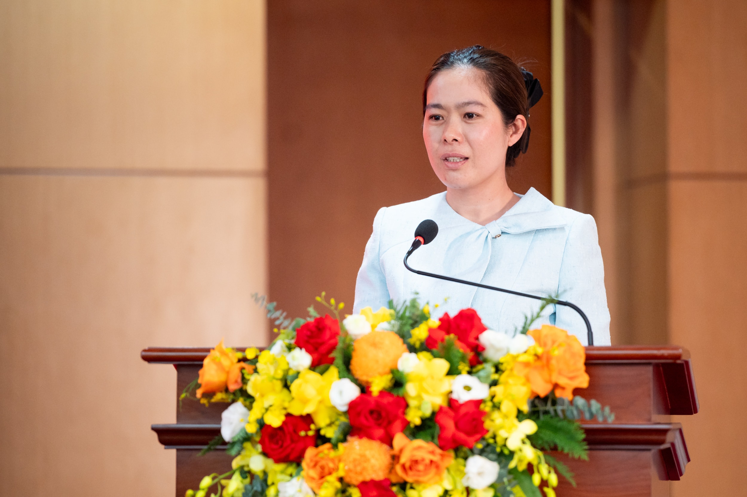 ২০২৫১২০৯ - এইচএনটংকেট-বাওডিবিএনডি-১৮