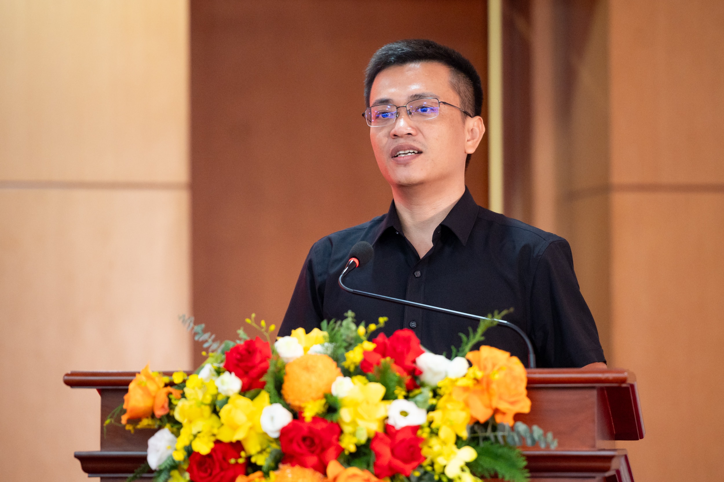 ২০২৫১২০৯ - এইচএনটংকেট-বাওডিবিএনডি-১৯