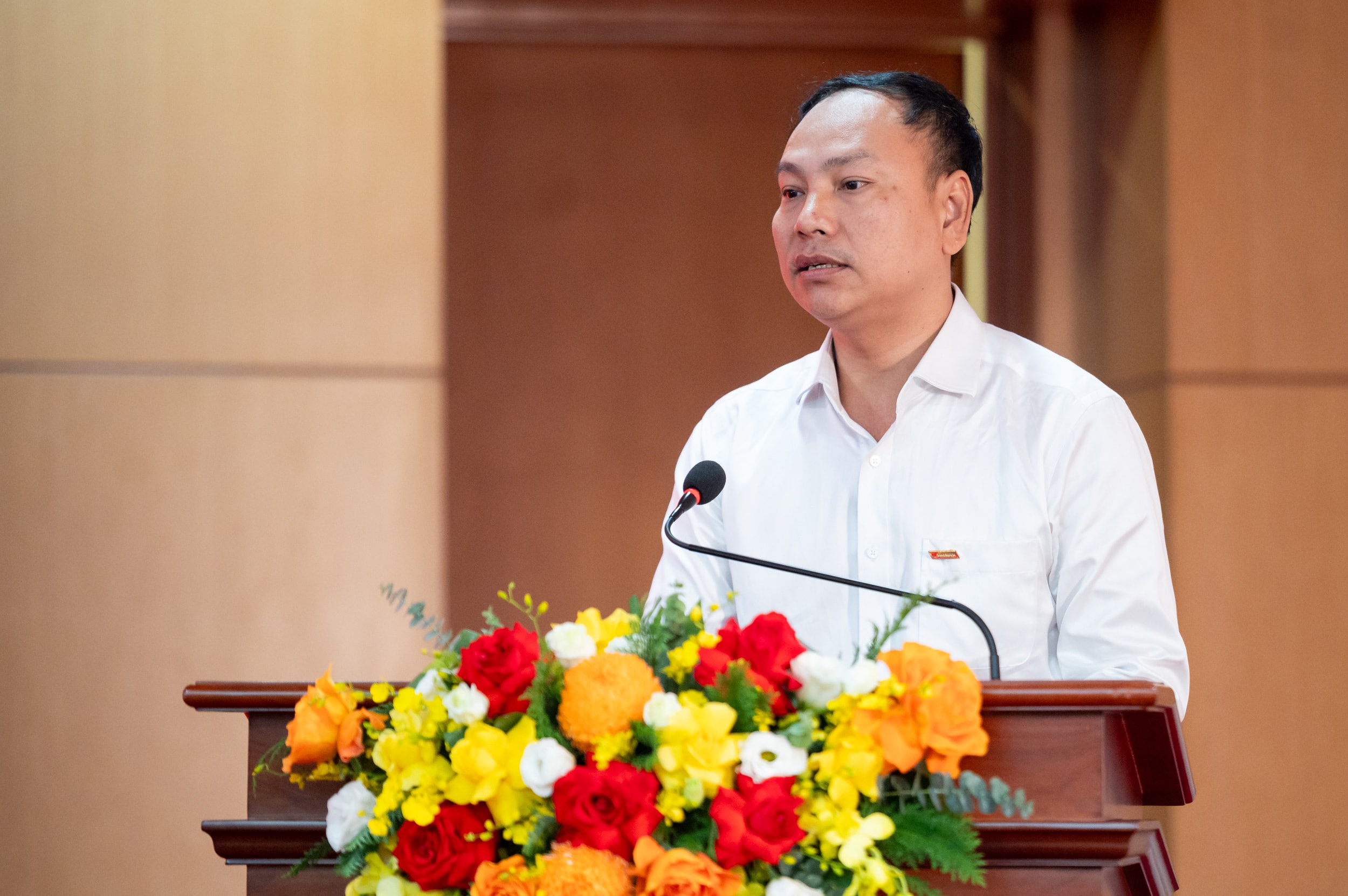 ২০২৫১২০৯ - এইচএনটংকেট-বাওডিবিএনডি-২০