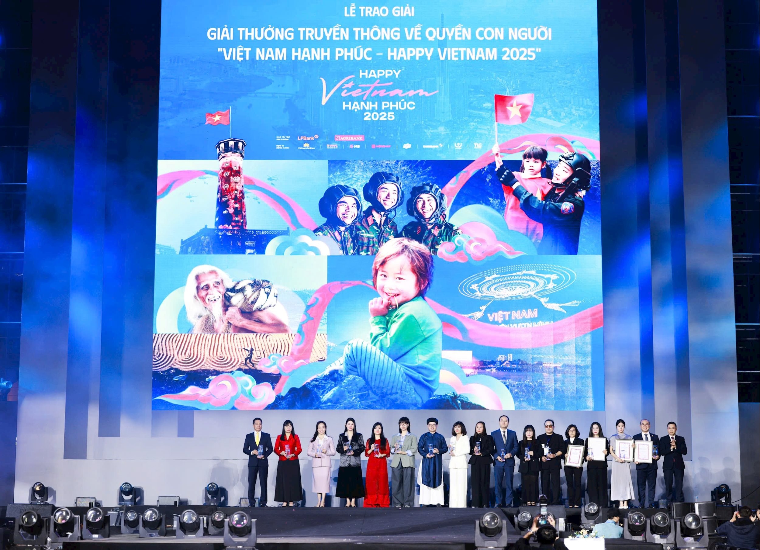 भाई 1_खुशी का उत्सव