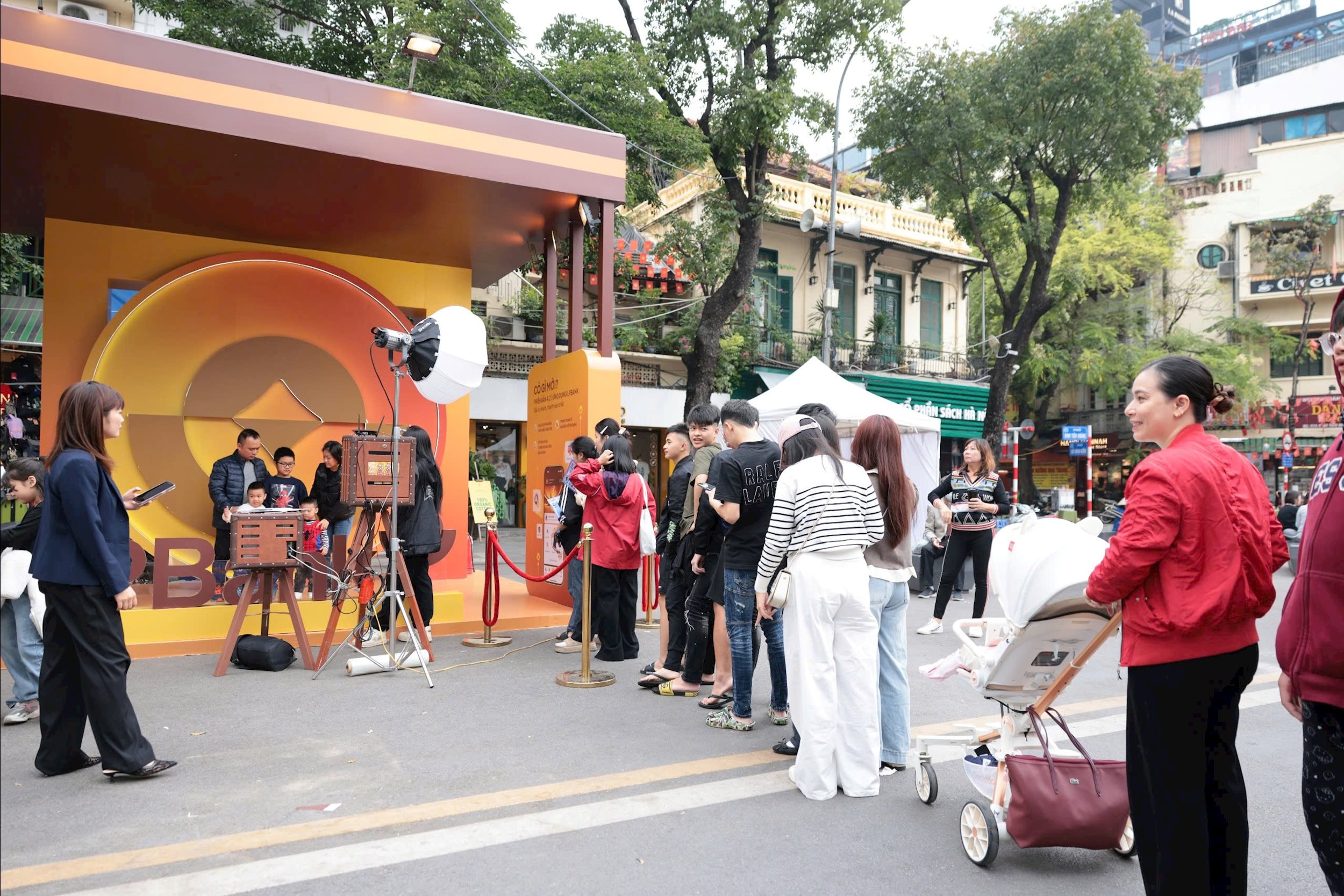 फोटो 2_हैप्पी फेस्ट 2025