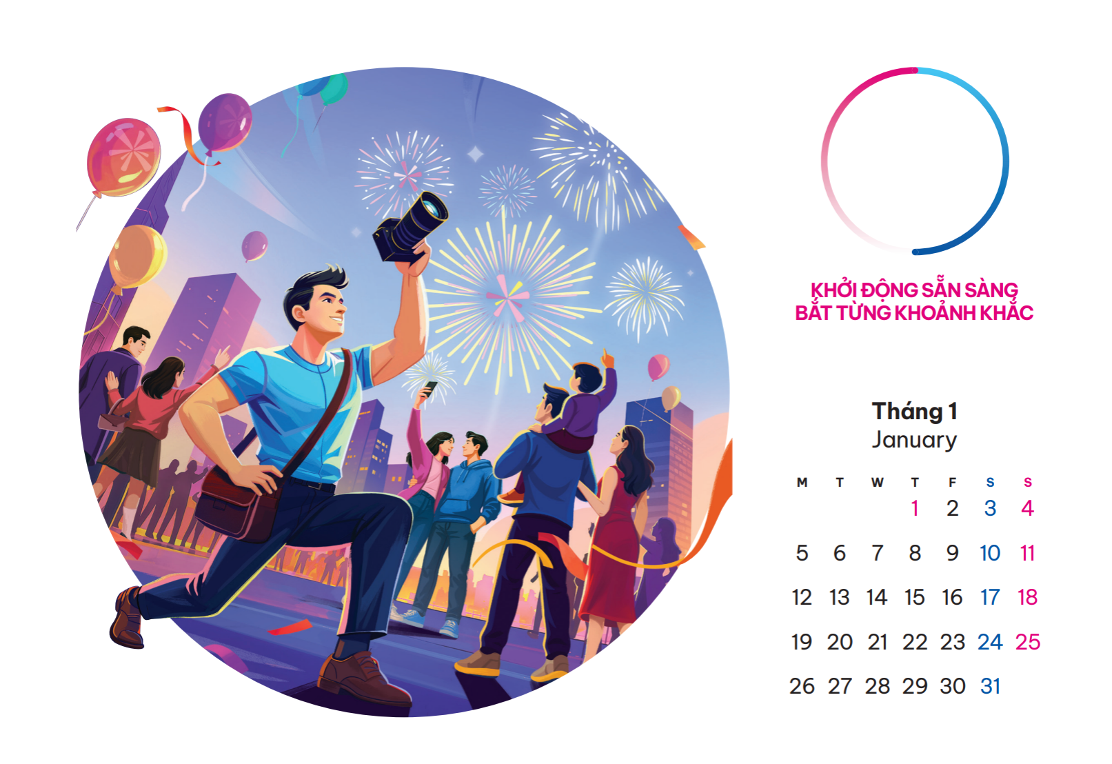 Ảnh màn hình 2025-12-08 lúc 17.39.16