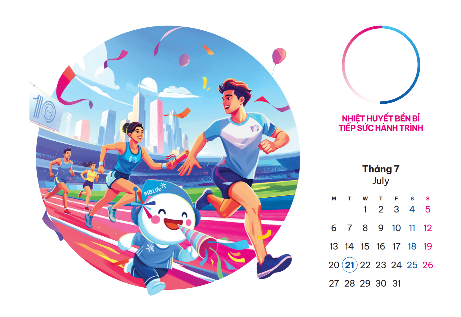 Ảnh màn hình 2025-12-08 lúc 17.40.35