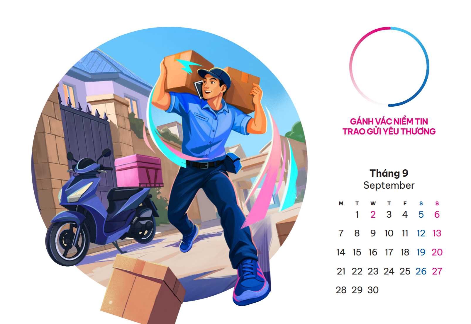 Ảnh màn hình 2025-12-08 lúc 17.41.38