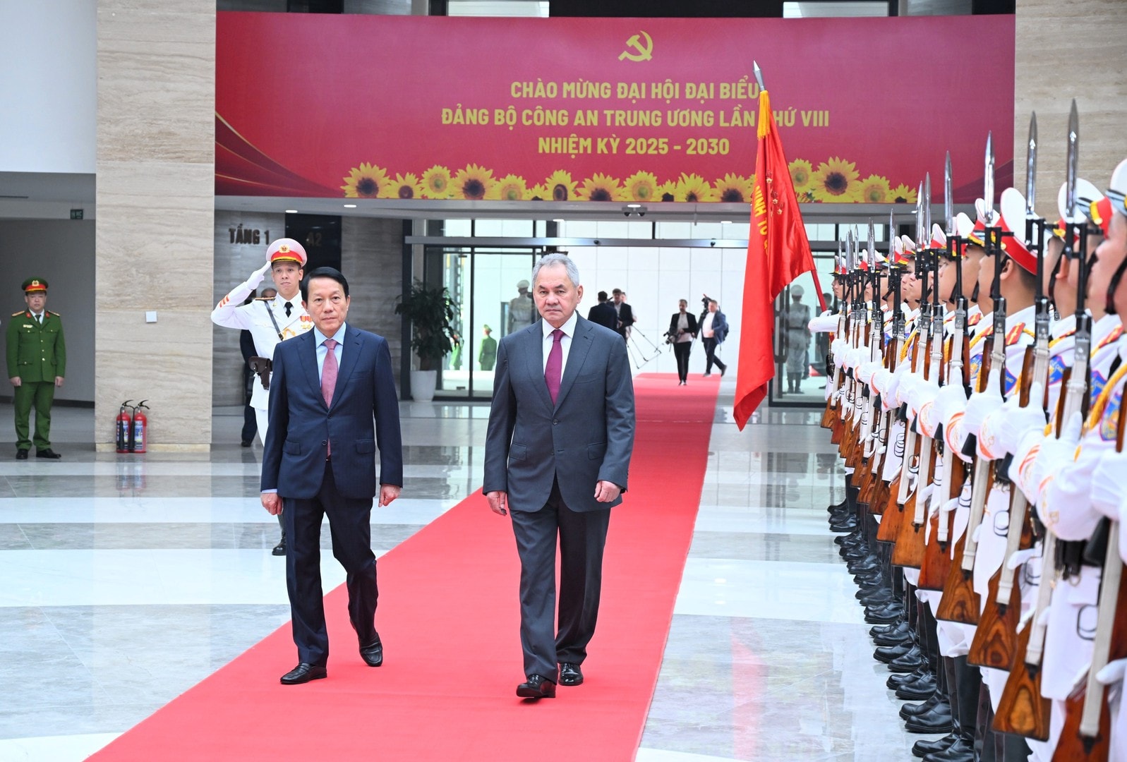 1 bläddra bland dd.JPG