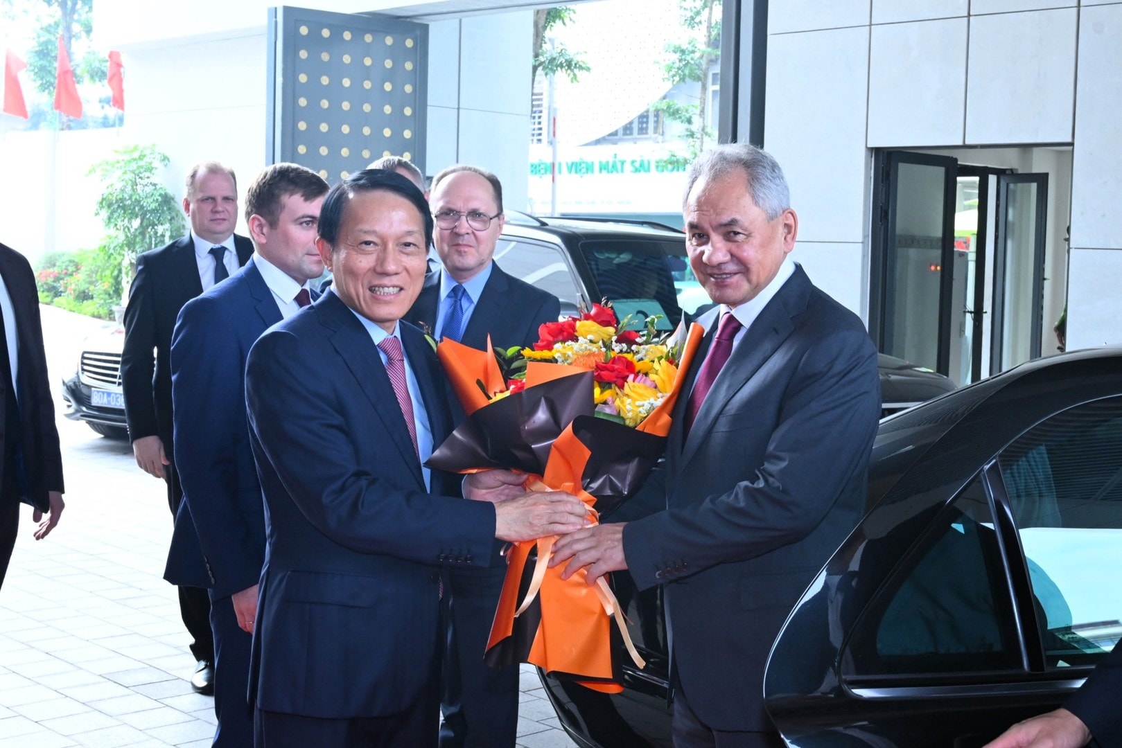 1 begravningsblomma.JPG