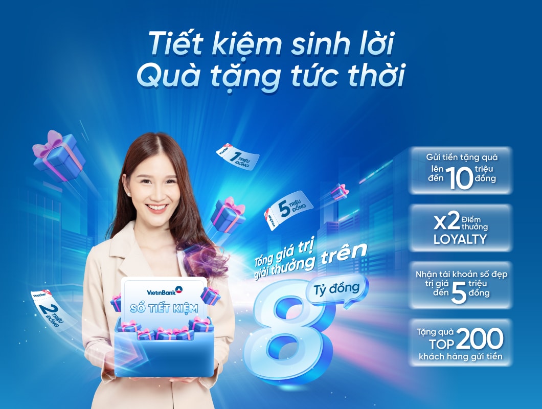 t11-tietkiemsinhloi-quatangtucthoi-popup1060x800px.jpg