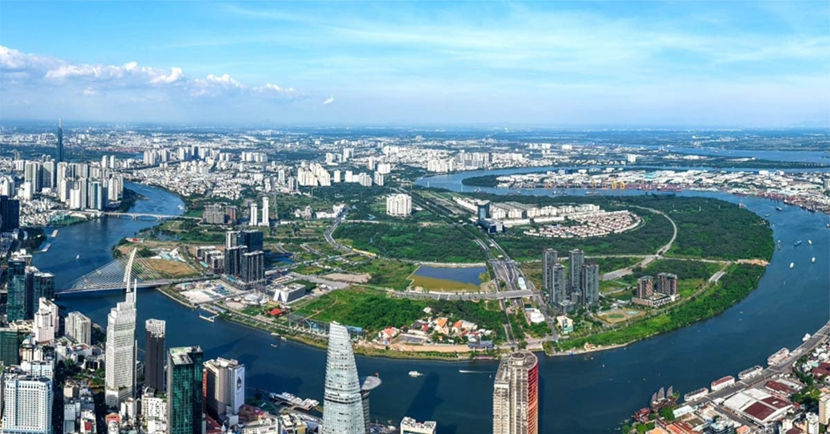 Photo: vietnamnet.vn