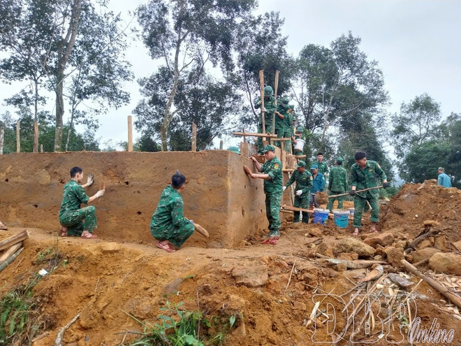 1anh-chu-de-ct8272025-12-01-55-2025-12-06-42.jpg