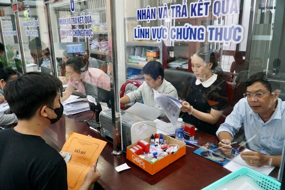 files.ttbc-hcm.gov.vn-2025-11-10-_plo.vn-w1000-uploaded-2025-xqeioxdrky-2025_11_09-_uy-quyen-cong-chung-chung-thuc-sao-y-ba-diem-huong-sao-y-ba-diem-huong-sao-y-ba-diem-huong-sao-y-ba-diem-uploaded-2025-xqeioxdrky-2025_11_09-_