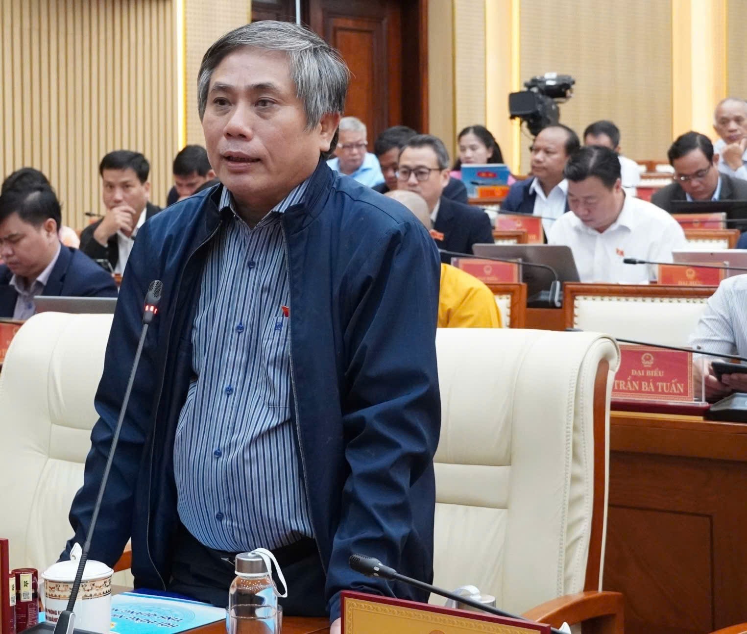 gen-h-binh.jpg