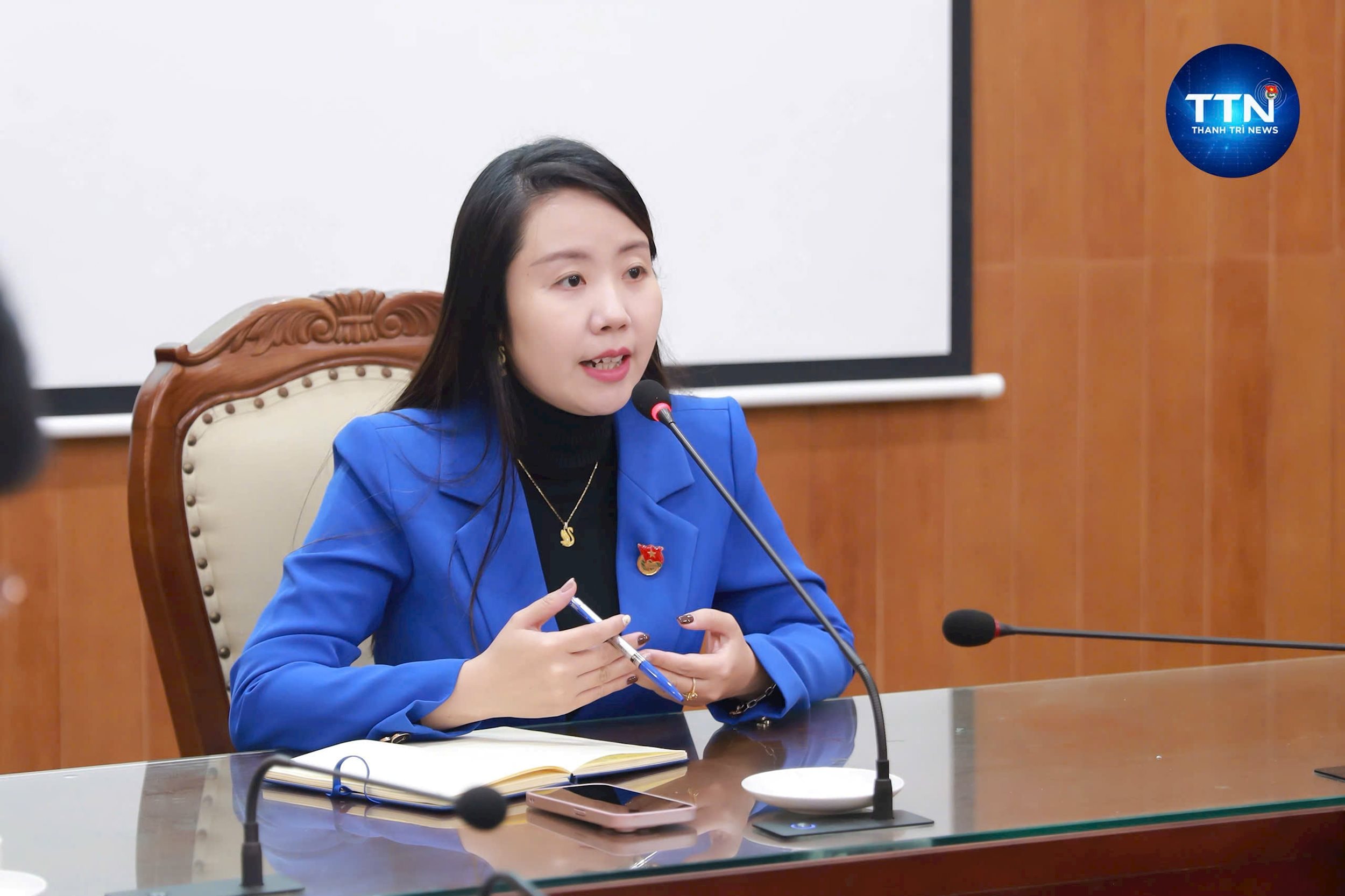 hoang minh hang