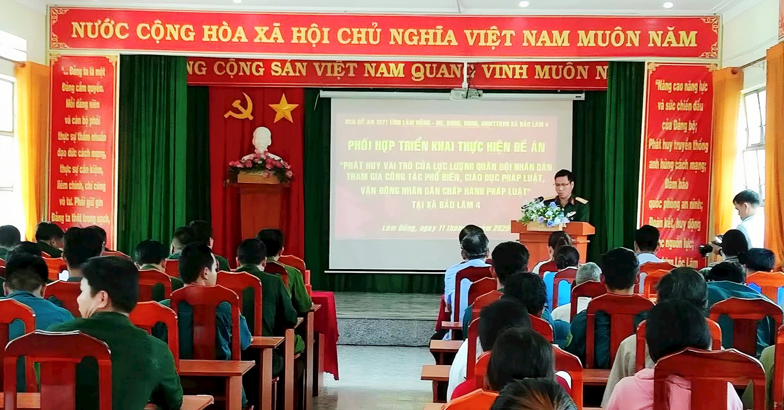a11.jpg