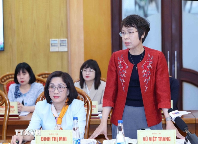 ttxvn-ban-tuyen-giao-dan-van-trung-uong-11-resize.jpg