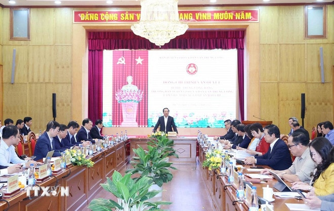 ttxvn-ban-tuyen-giao-dan-van-trung-uong-1-resize.jpg
