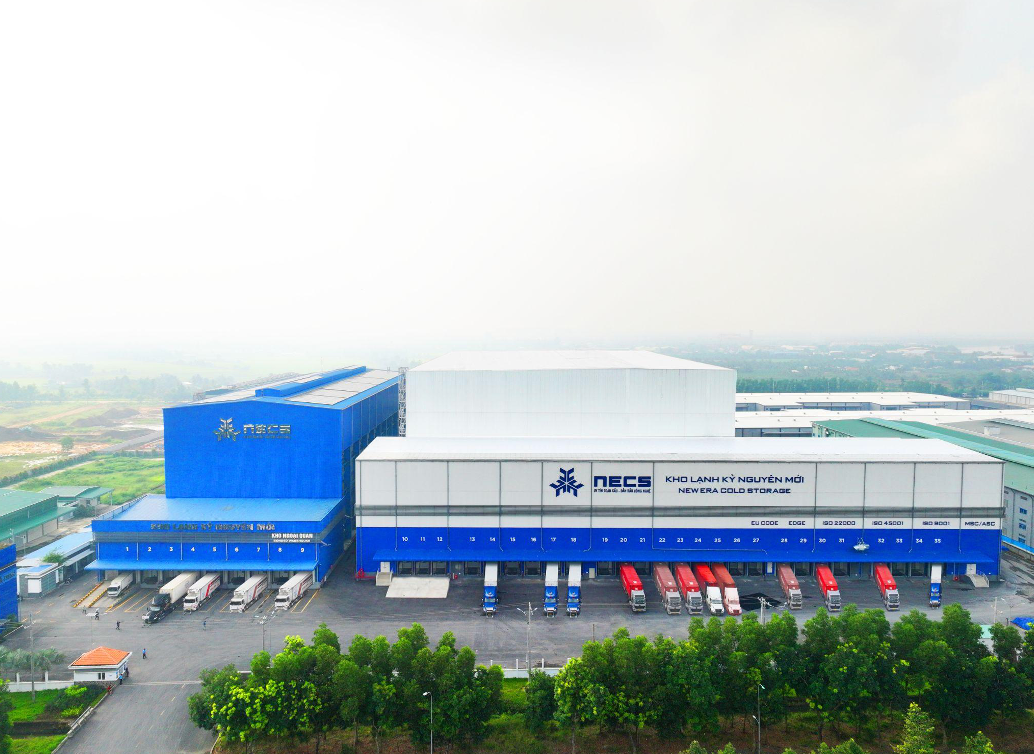 Skärmdump tagen 2025-12-11 kl. 08:31:38