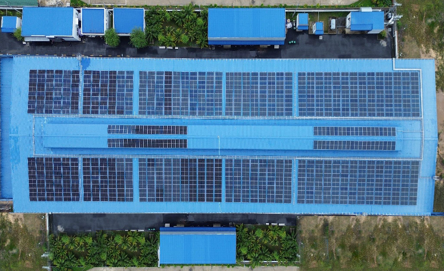 Skärmdump tagen 2025-12-11 kl. 08:31:49