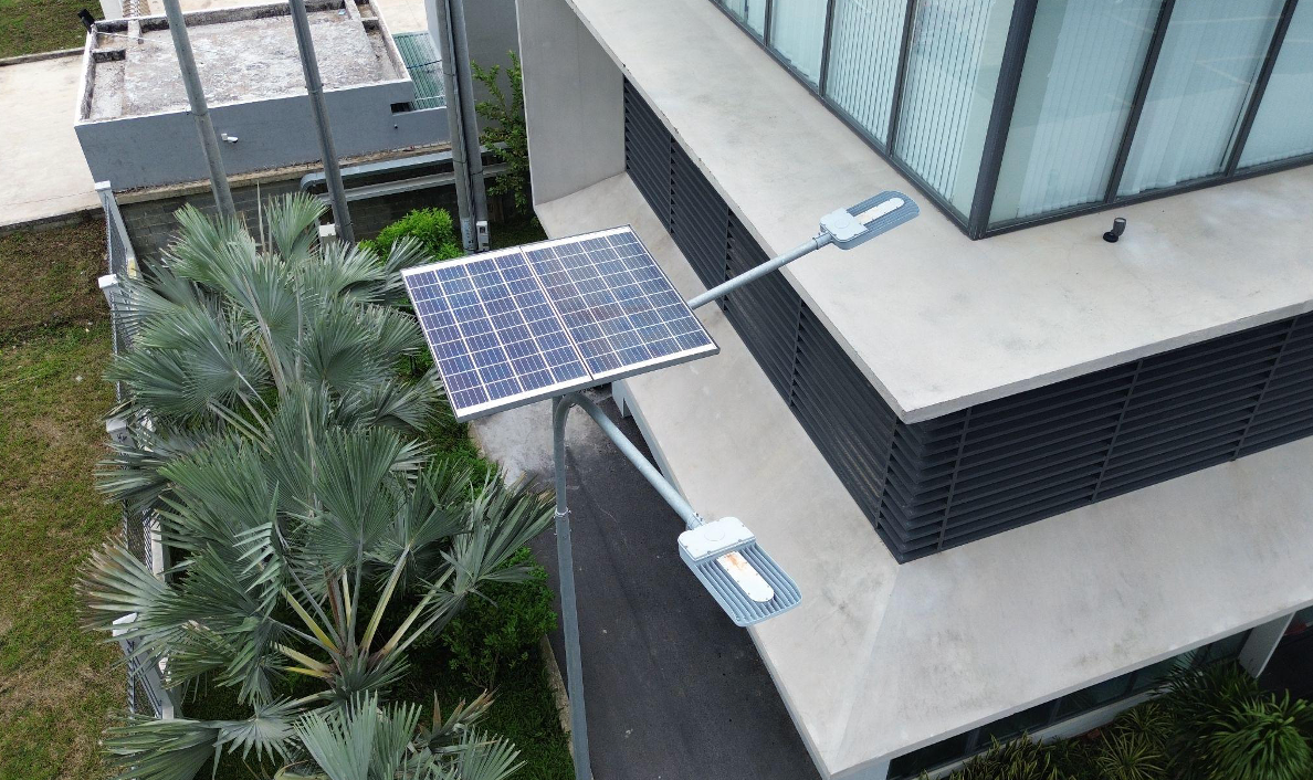 Skärmdump tagen 2025-12-11 kl. 08:32.01