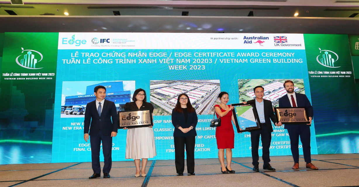 Skärmdump tagen 2025-12-11 kl. 08:32:30