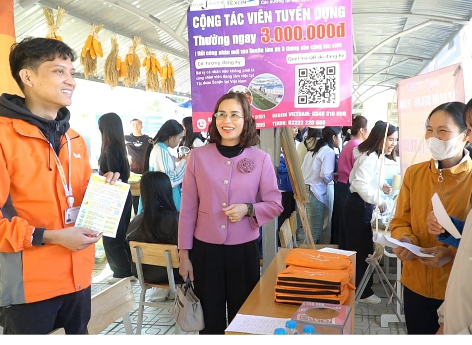 ket-noi_20251123183645.jpg