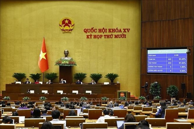 na-2.jpg
