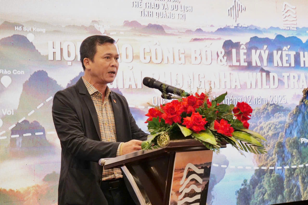 phong-nha-1.jpg