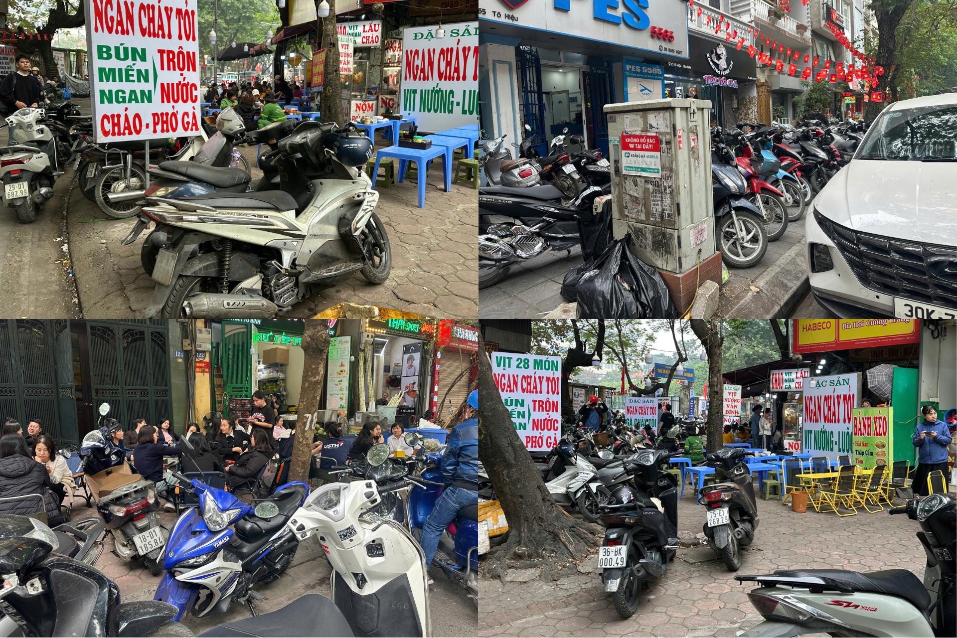 Thiết kế chưa có tên (1)