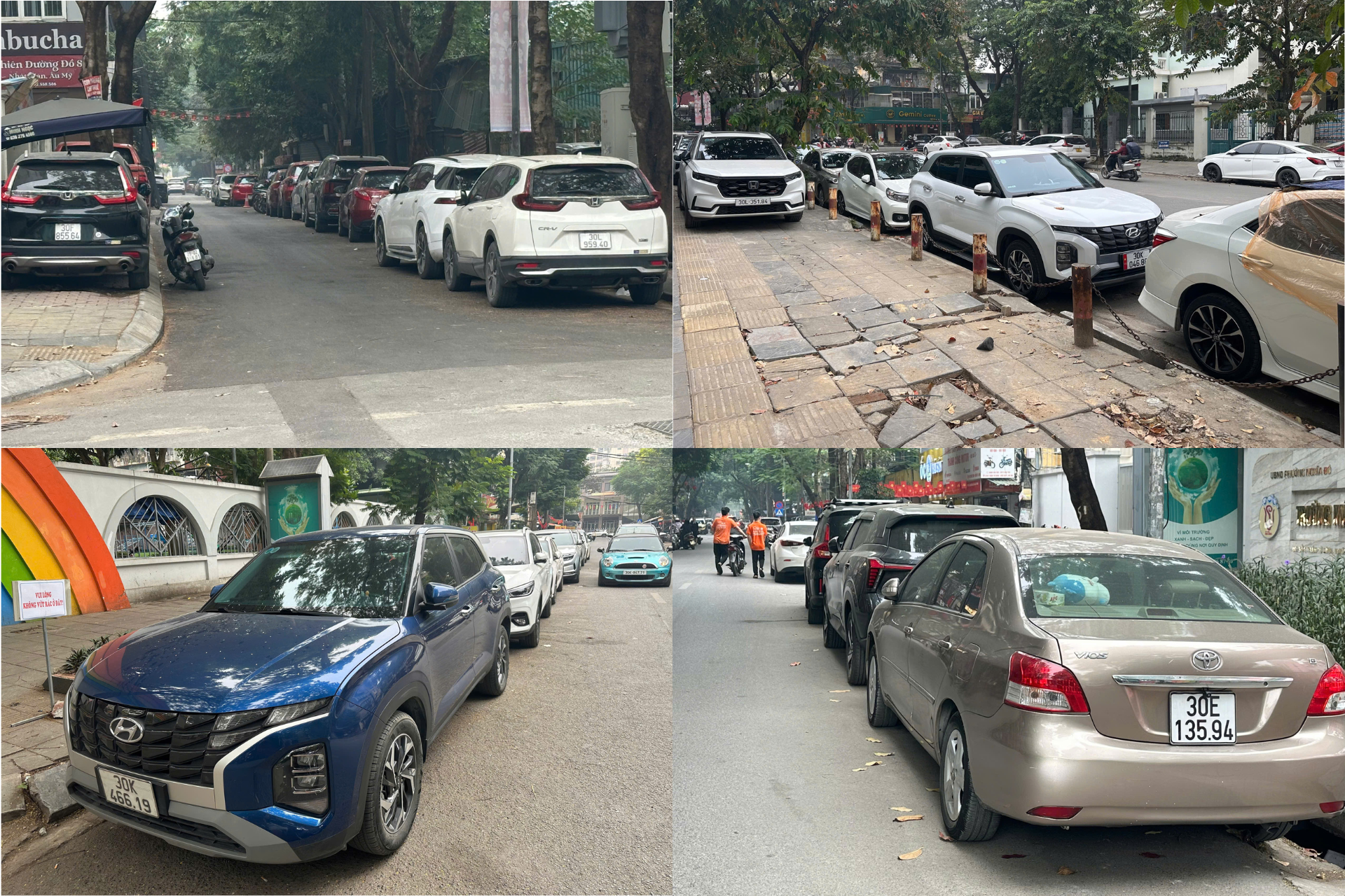 Thiết kế chưa có tên (3)